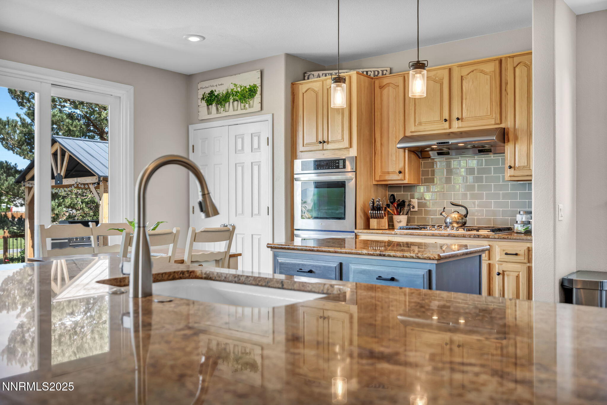 Sparks, Nevada 89436, United States, 5 Bedrooms Bedrooms, ,4 BathroomsBathrooms,Residential,Active,156380