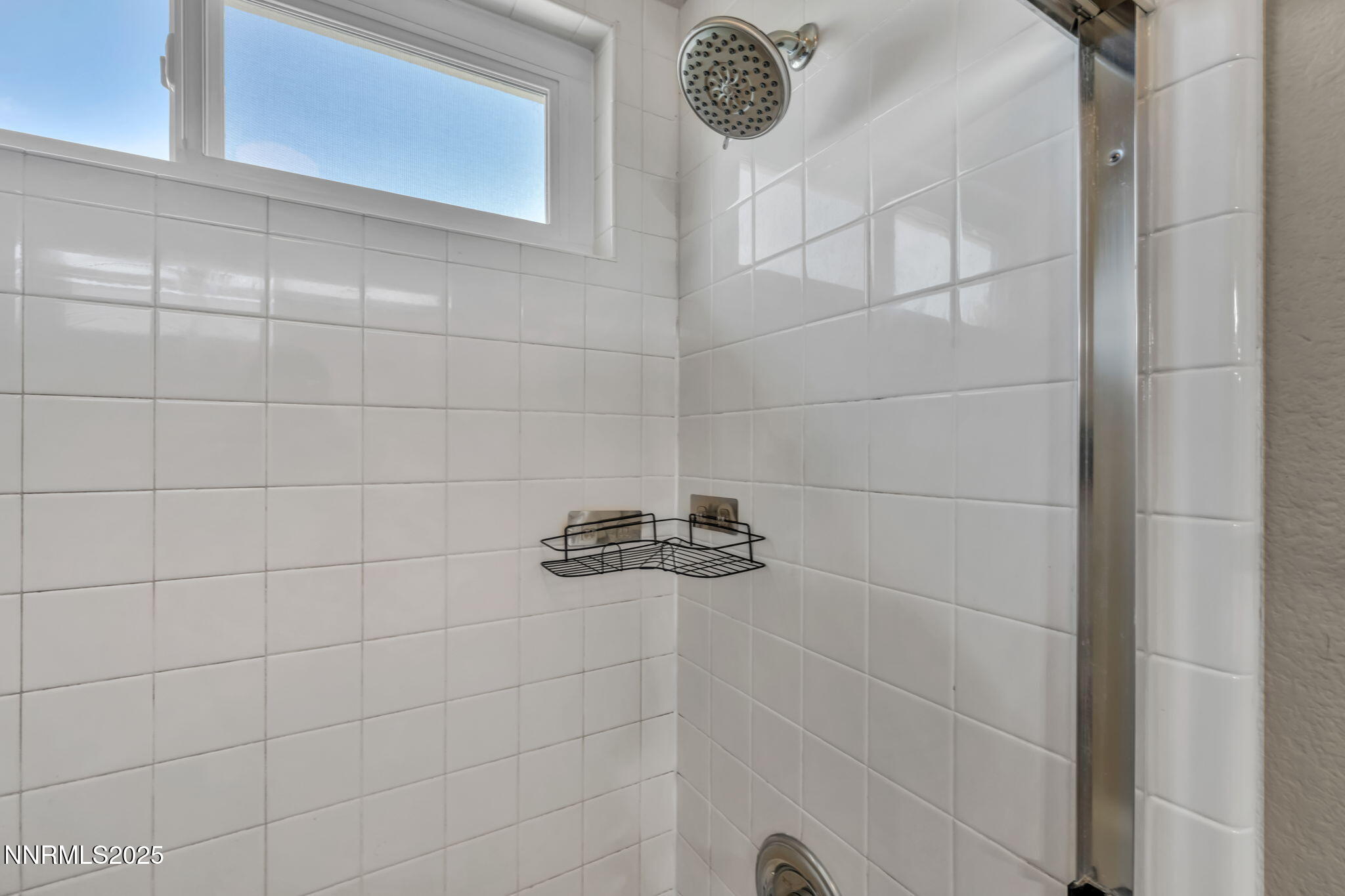 Sparks, Nevada 89436, United States, 5 Bedrooms Bedrooms, ,4 BathroomsBathrooms,Residential,Active,156380