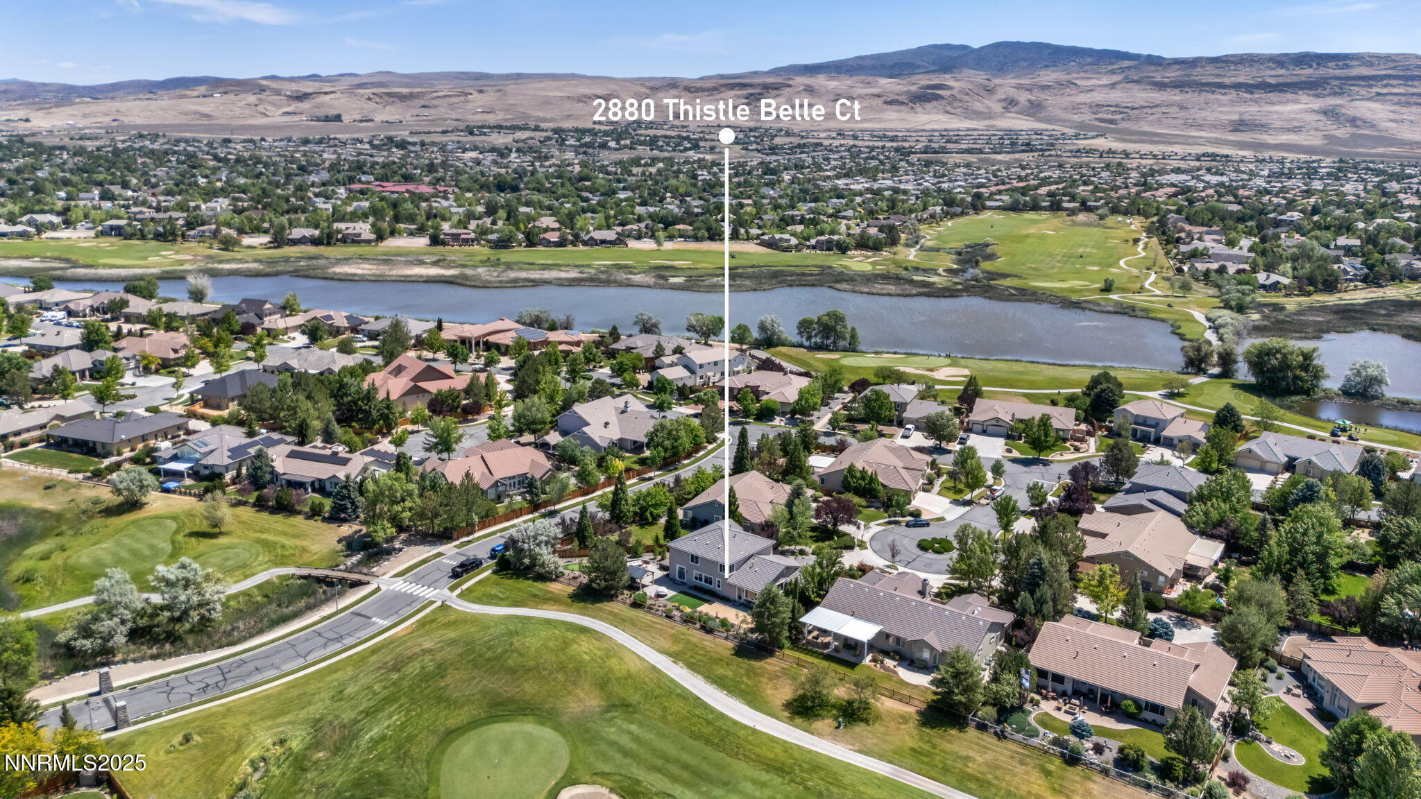 Sparks, Nevada 89436, United States, 5 Bedrooms Bedrooms, ,4 BathroomsBathrooms,Residential,Active,156380