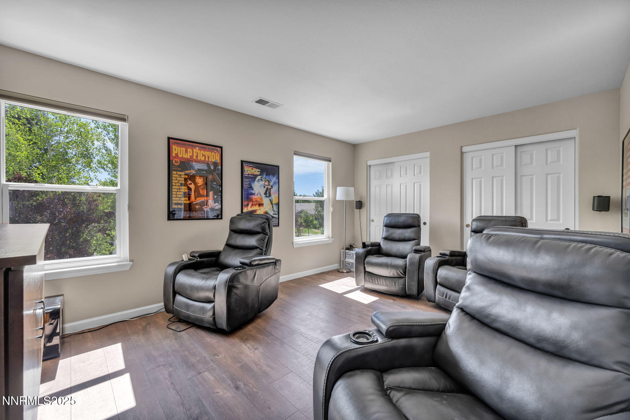 Sparks, Nevada 89436, United States, 5 Bedrooms Bedrooms, ,4 BathroomsBathrooms,Residential,Active,156380