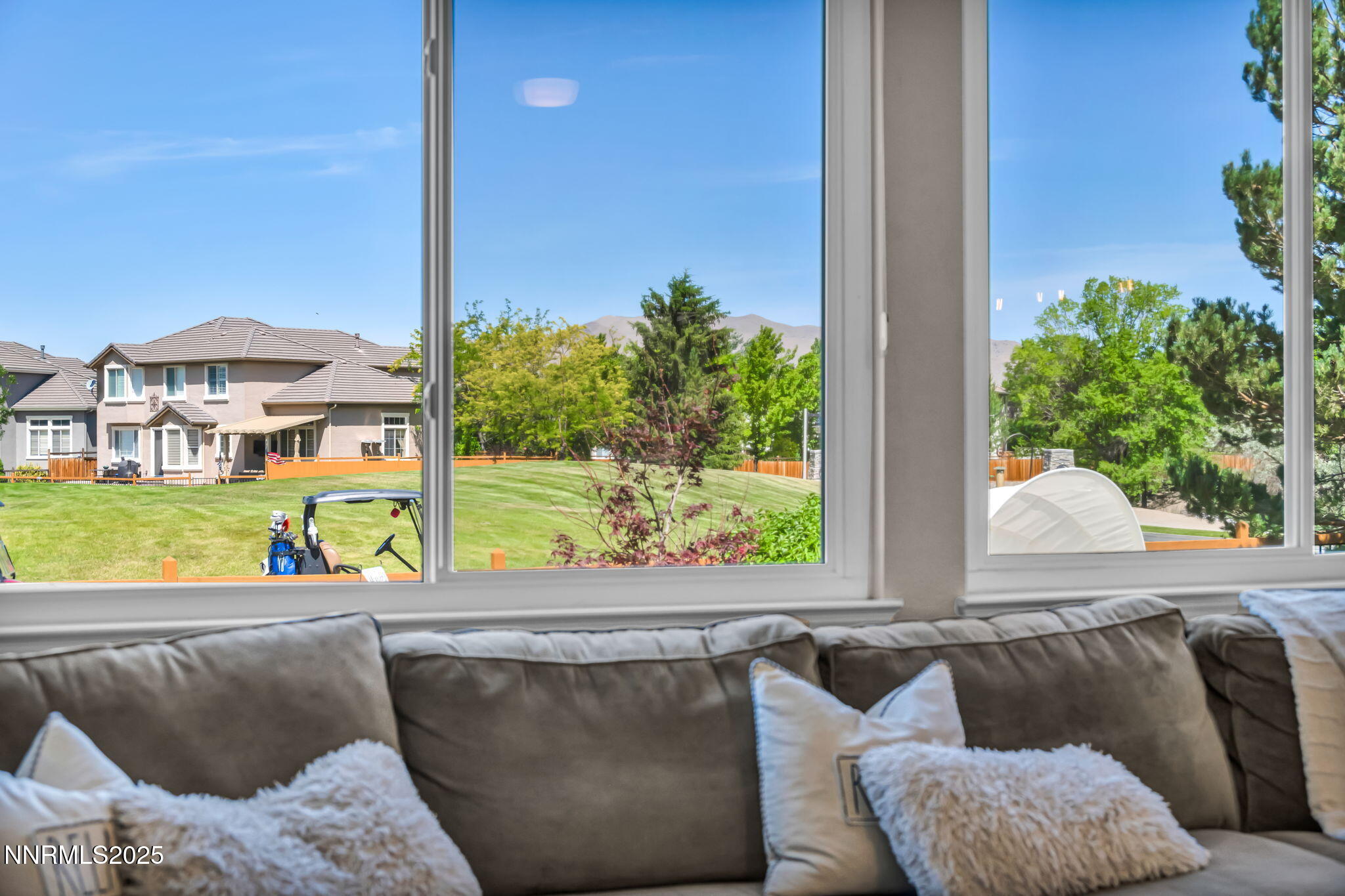 Sparks, Nevada 89436, United States, 5 Bedrooms Bedrooms, ,4 BathroomsBathrooms,Residential,Active,156380