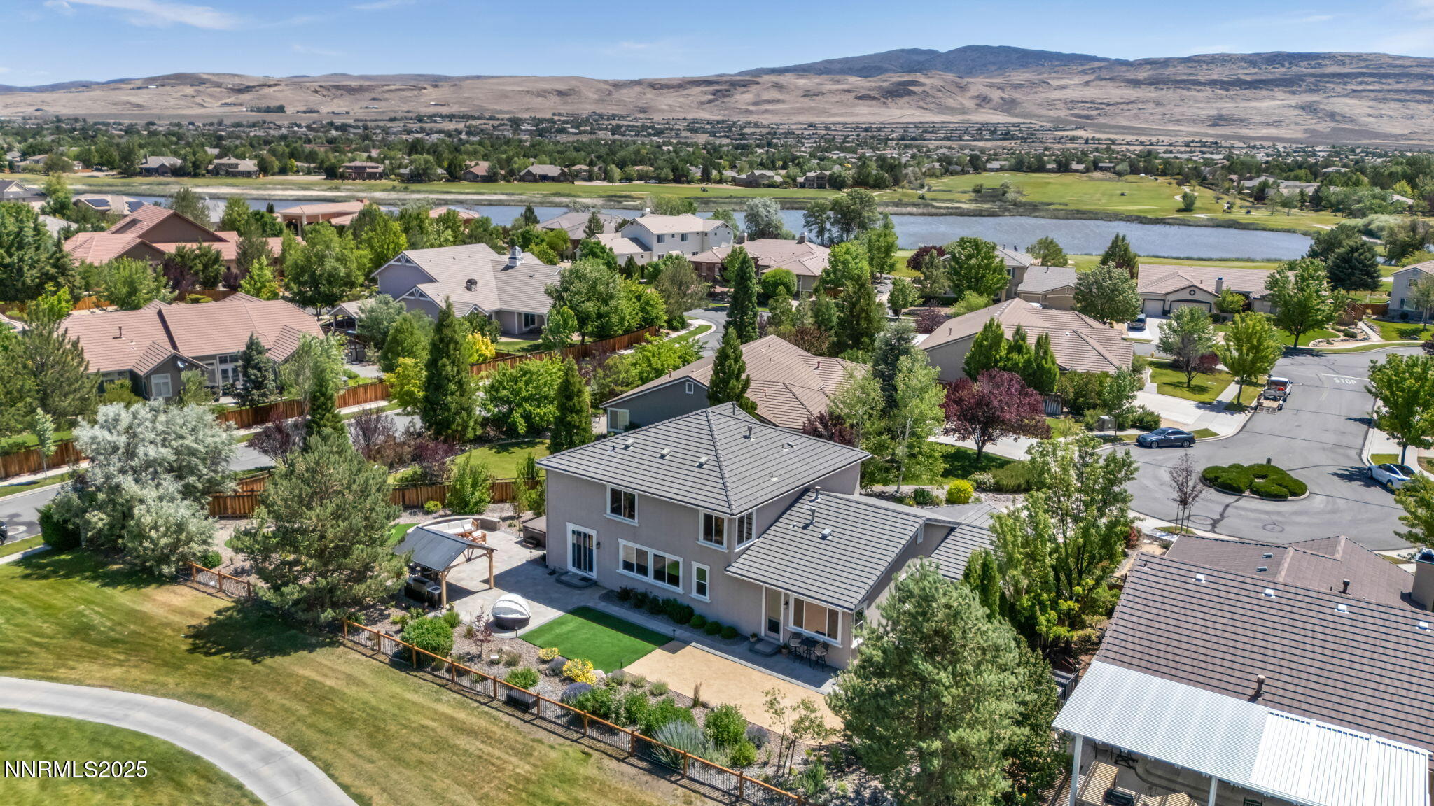 Sparks, Nevada 89436, United States, 5 Bedrooms Bedrooms, ,4 BathroomsBathrooms,Residential,Active,156380