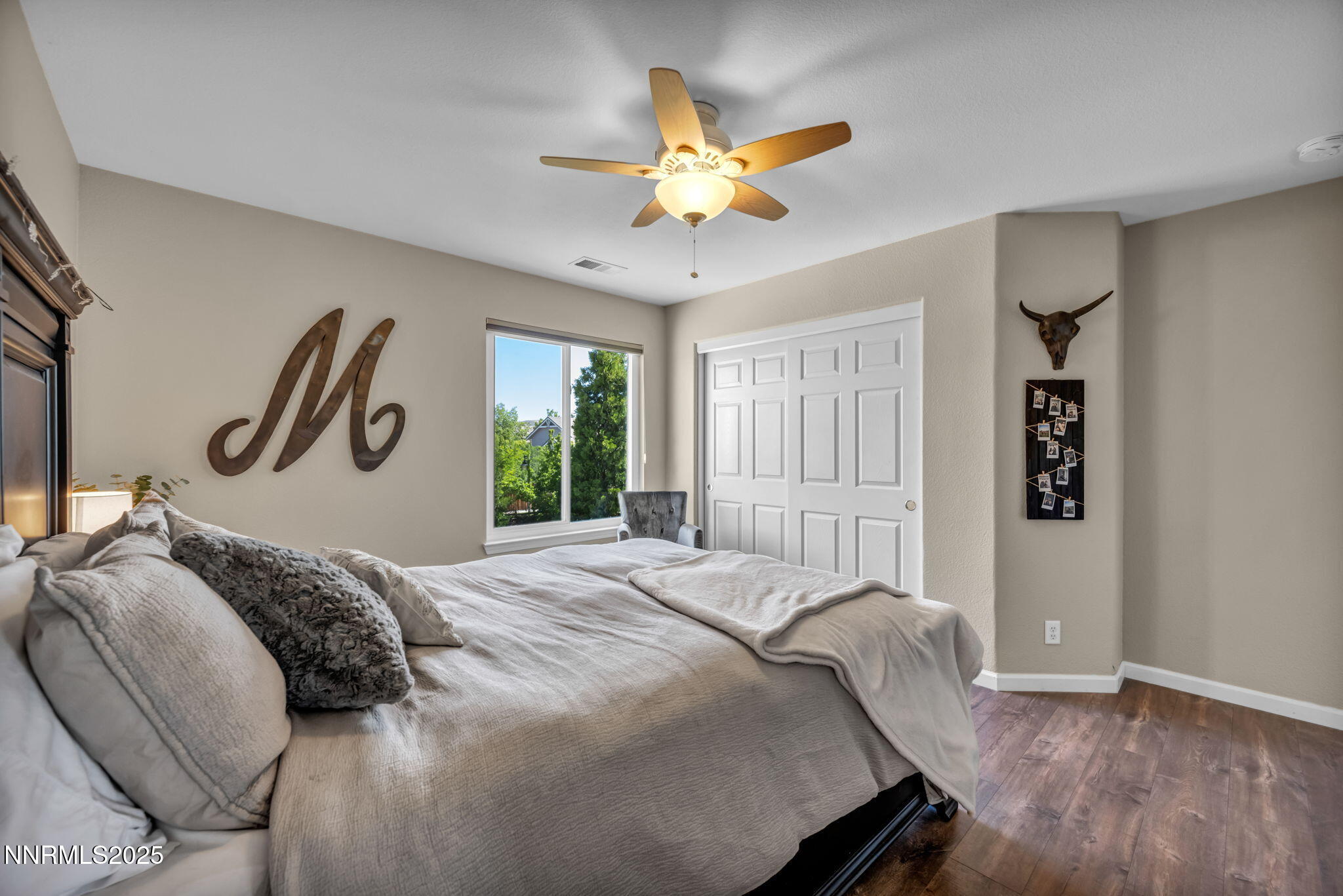 Sparks, Nevada 89436, United States, 5 Bedrooms Bedrooms, ,4 BathroomsBathrooms,Residential,Active,156380