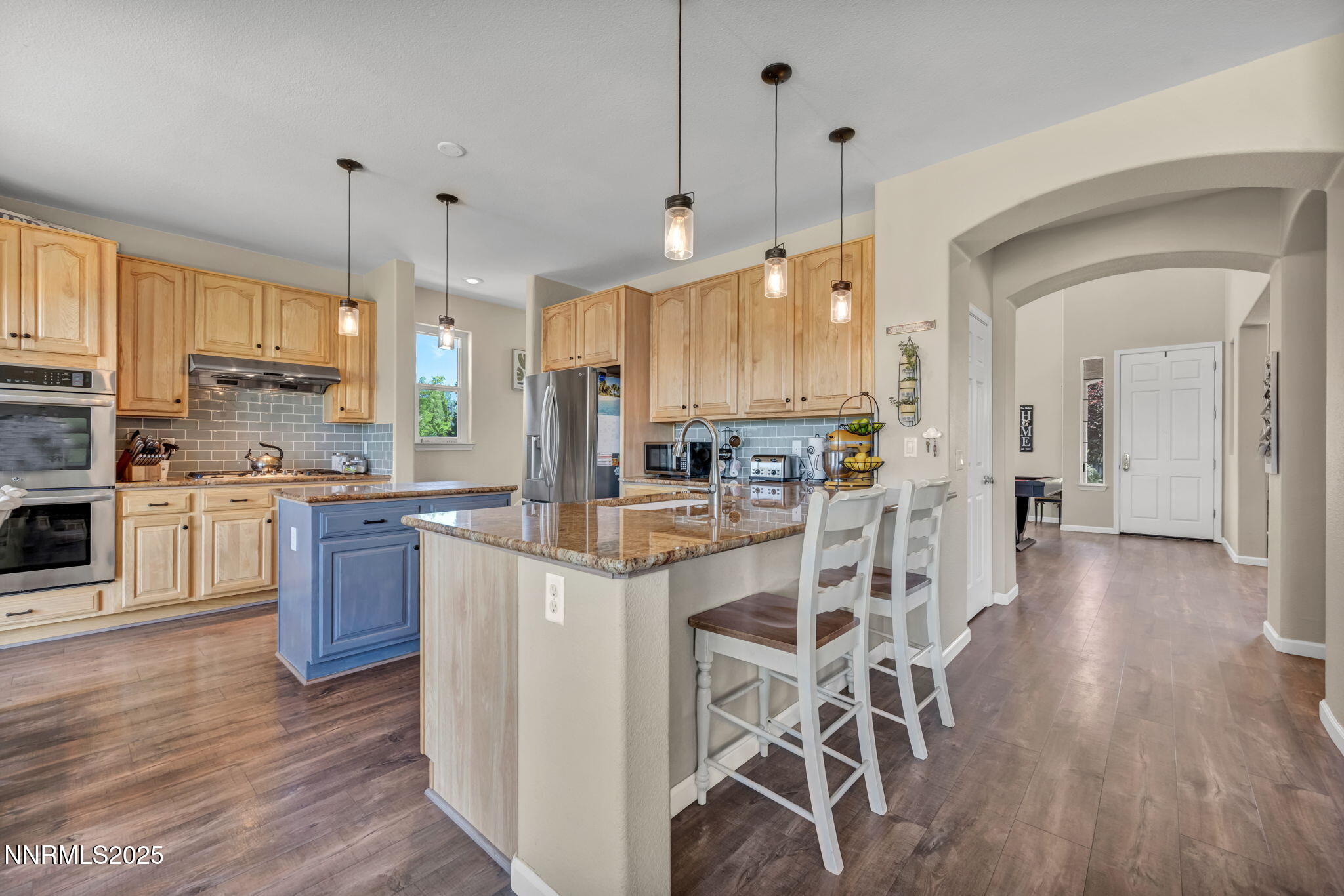 Sparks, Nevada 89436, United States, 5 Bedrooms Bedrooms, ,4 BathroomsBathrooms,Residential,Active,156380