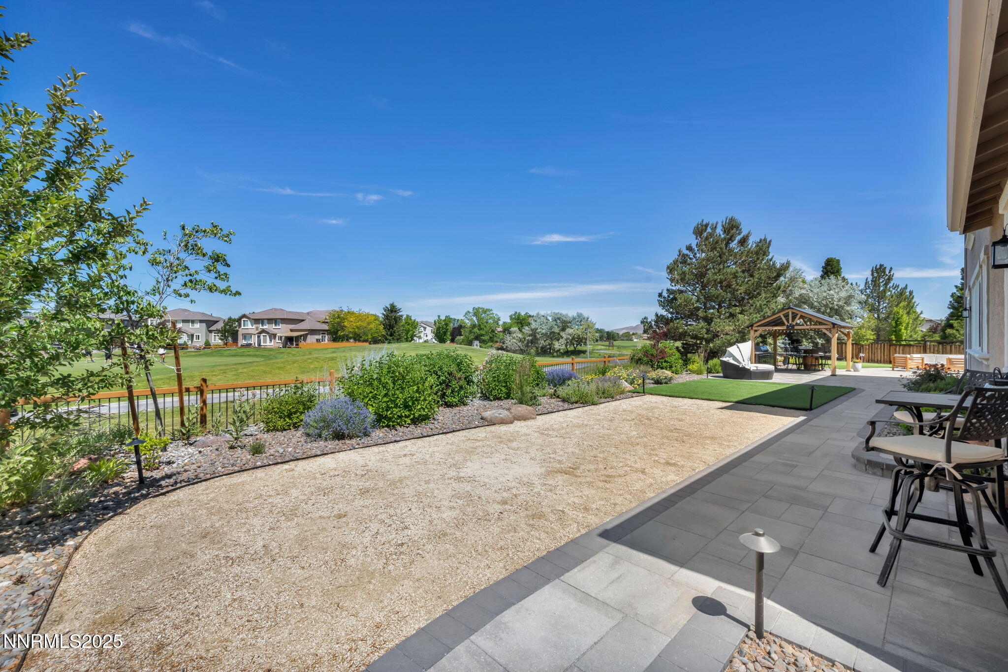 Sparks, Nevada 89436, United States, 5 Bedrooms Bedrooms, ,4 BathroomsBathrooms,Residential,Active,156380