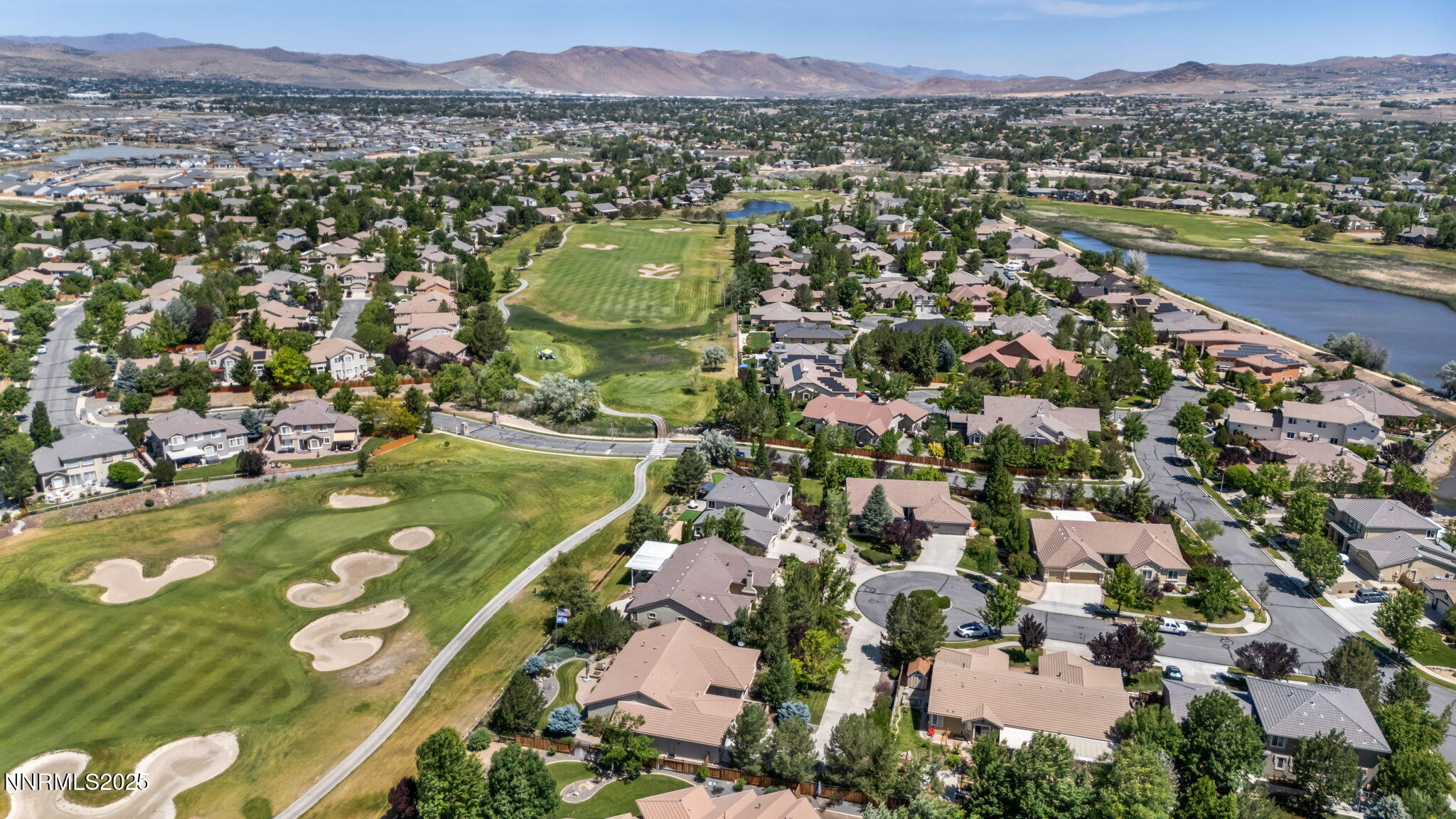 Sparks, Nevada 89436, United States, 5 Bedrooms Bedrooms, ,4 BathroomsBathrooms,Residential,Active,156380