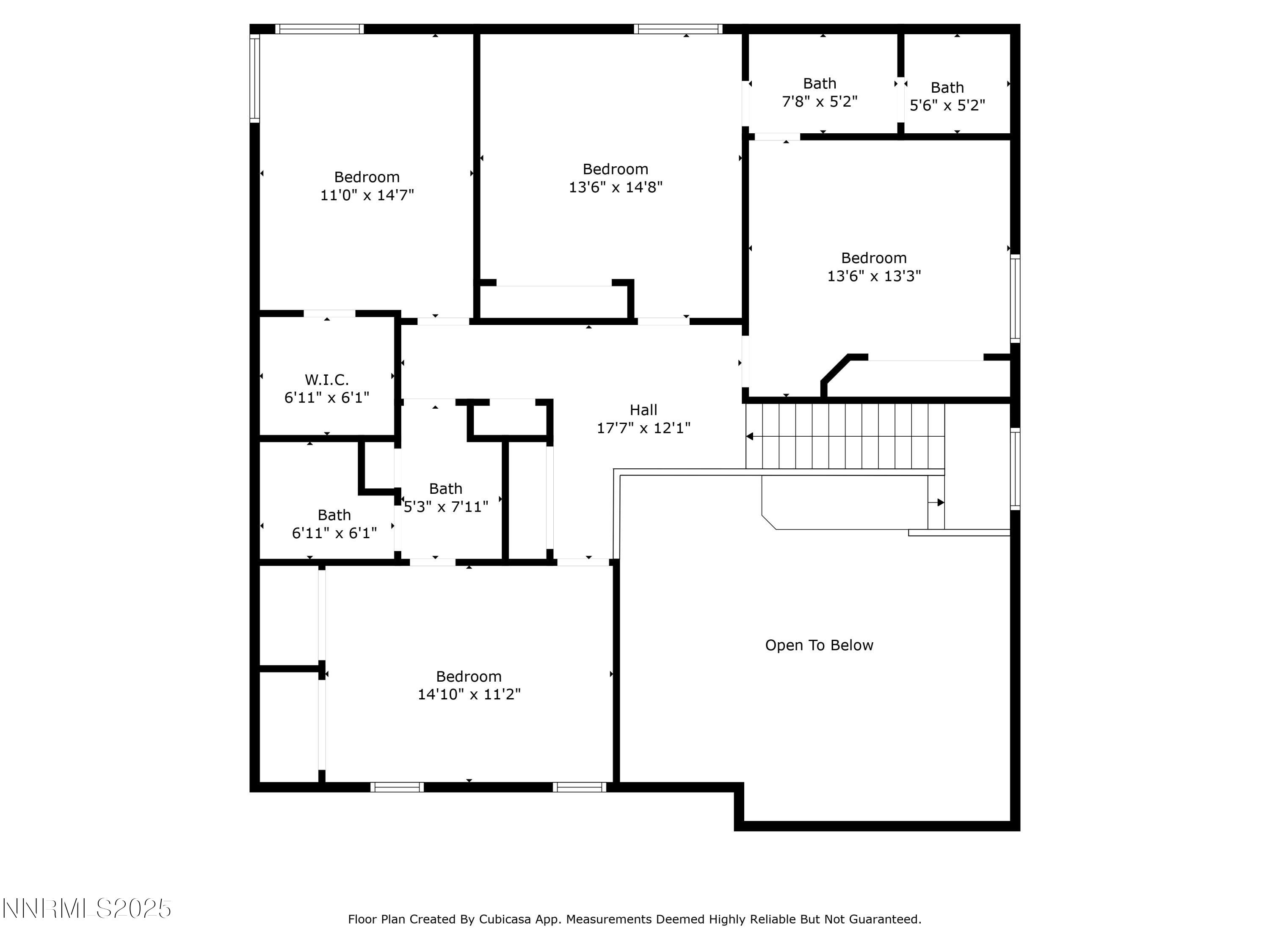 Sparks, Nevada 89436, United States, 5 Bedrooms Bedrooms, ,4 BathroomsBathrooms,Residential,Active,156380