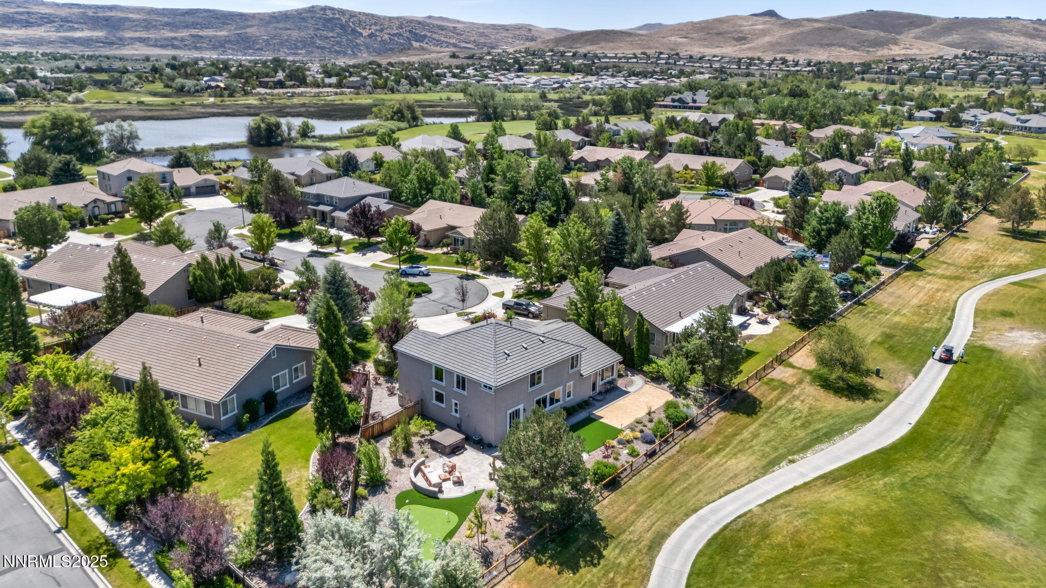 Sparks, Nevada 89436, United States, 5 Bedrooms Bedrooms, ,4 BathroomsBathrooms,Residential,Active,156380