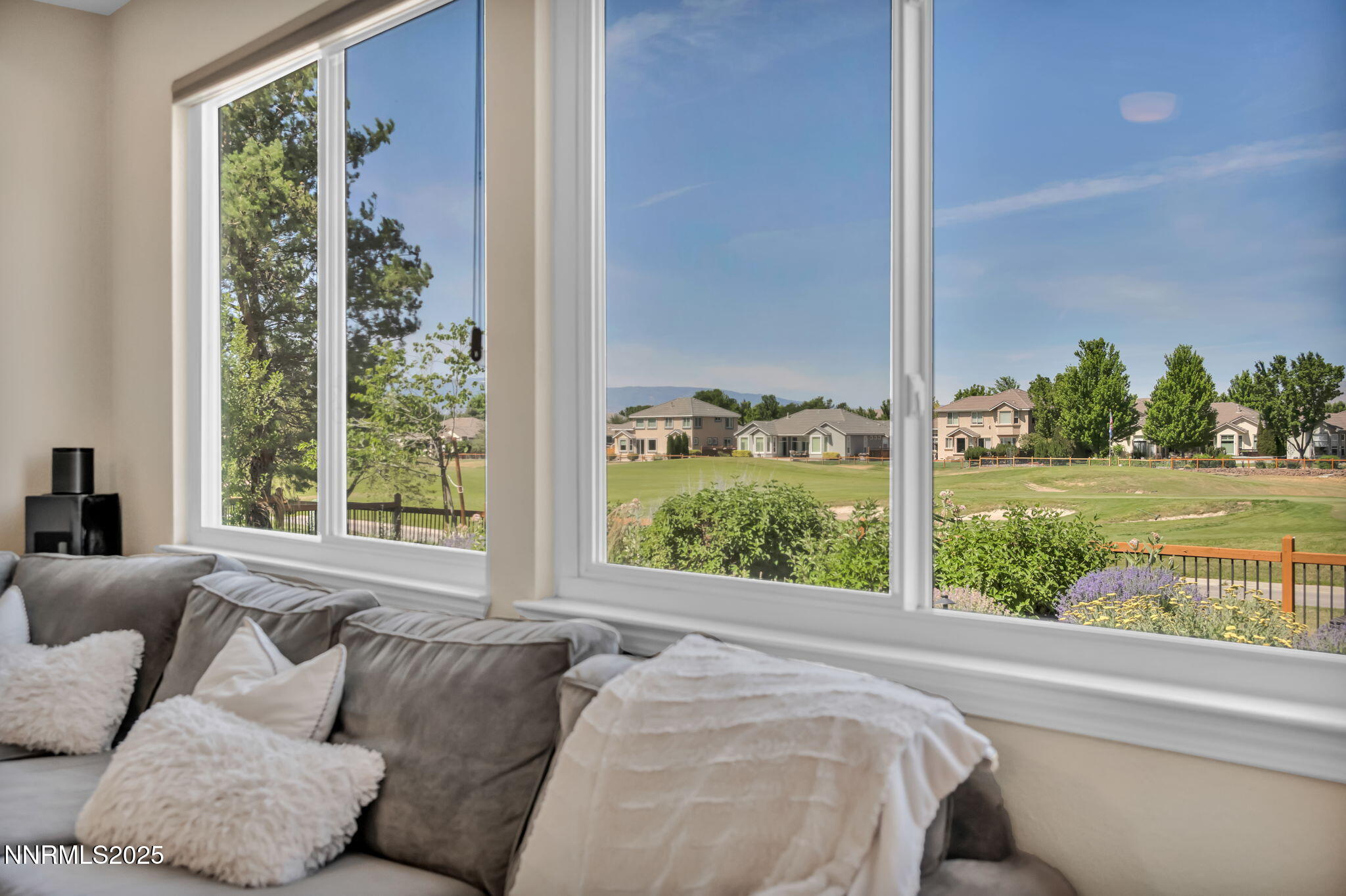 Sparks, Nevada 89436, United States, 5 Bedrooms Bedrooms, ,4 BathroomsBathrooms,Residential,Active,156380