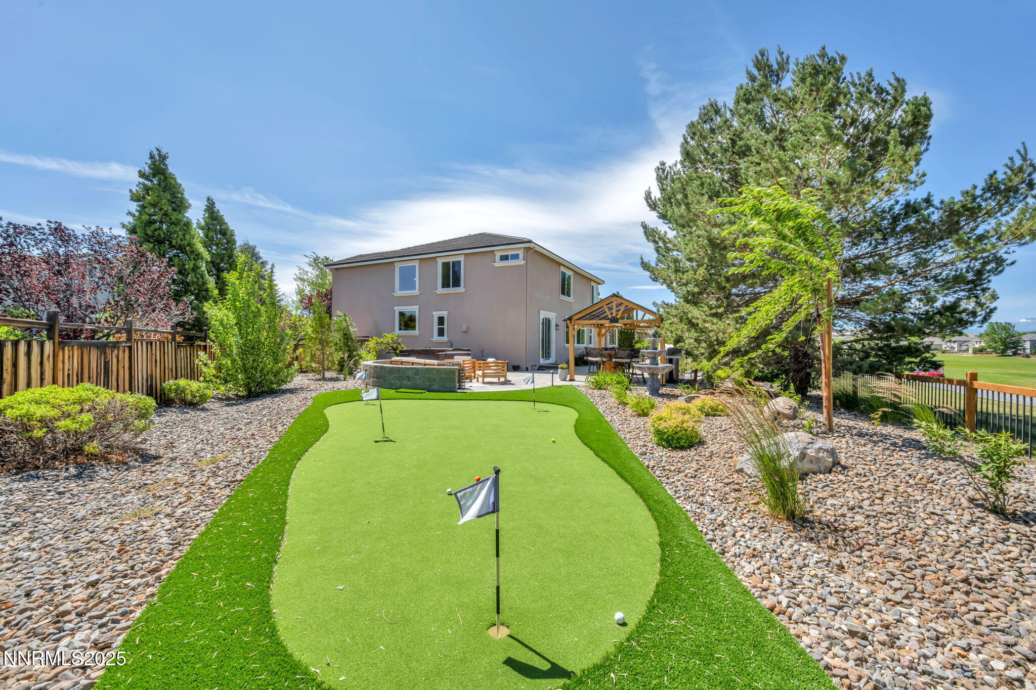 Sparks, Nevada 89436, United States, 5 Bedrooms Bedrooms, ,4 BathroomsBathrooms,Residential,Active,156380