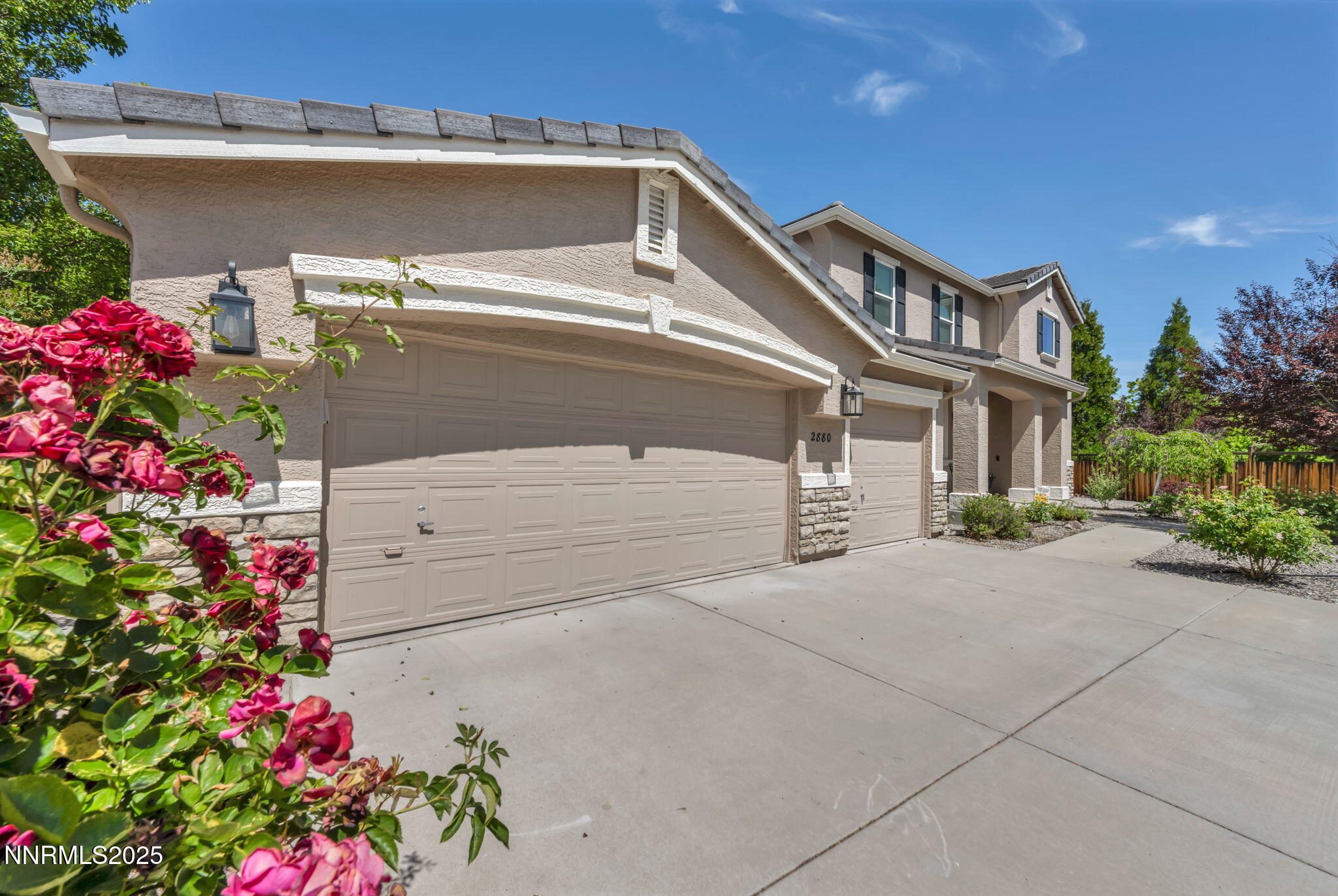 Sparks, Nevada 89436, United States, 5 Bedrooms Bedrooms, ,4 BathroomsBathrooms,Residential,Active,156380