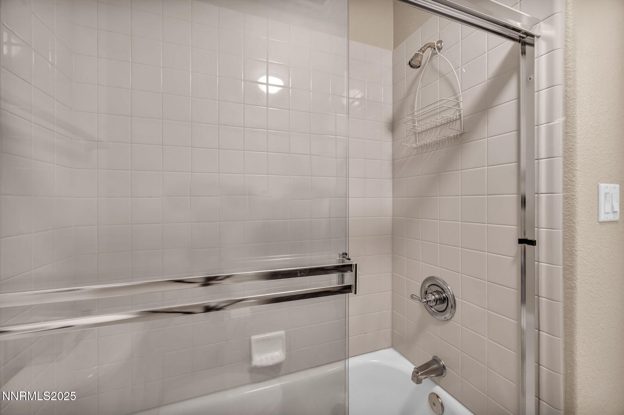 Sparks, Nevada 89436, United States, 5 Bedrooms Bedrooms, ,4 BathroomsBathrooms,Residential,Active,156380