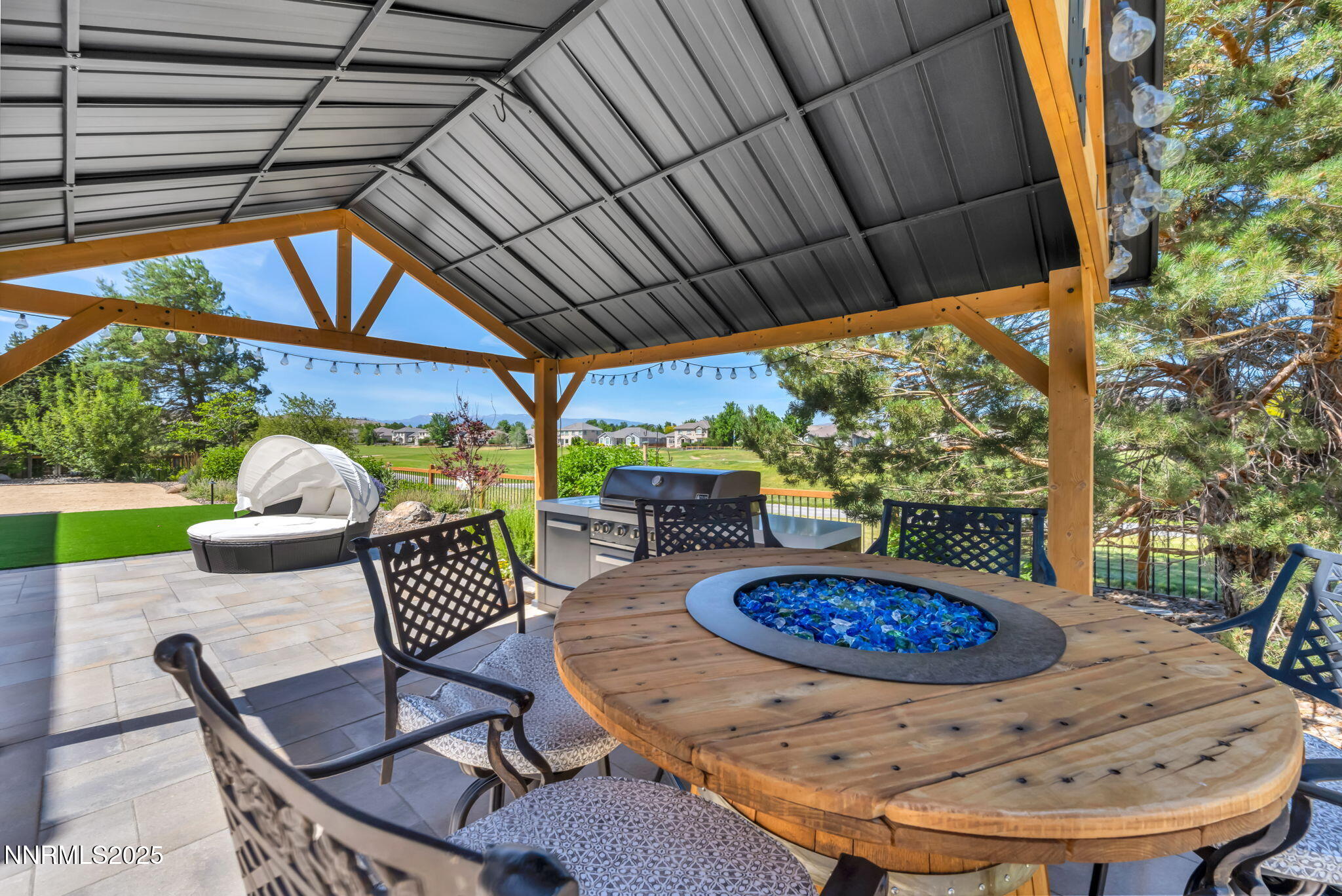 Sparks, Nevada 89436, United States, 5 Bedrooms Bedrooms, ,4 BathroomsBathrooms,Residential,Active,156380