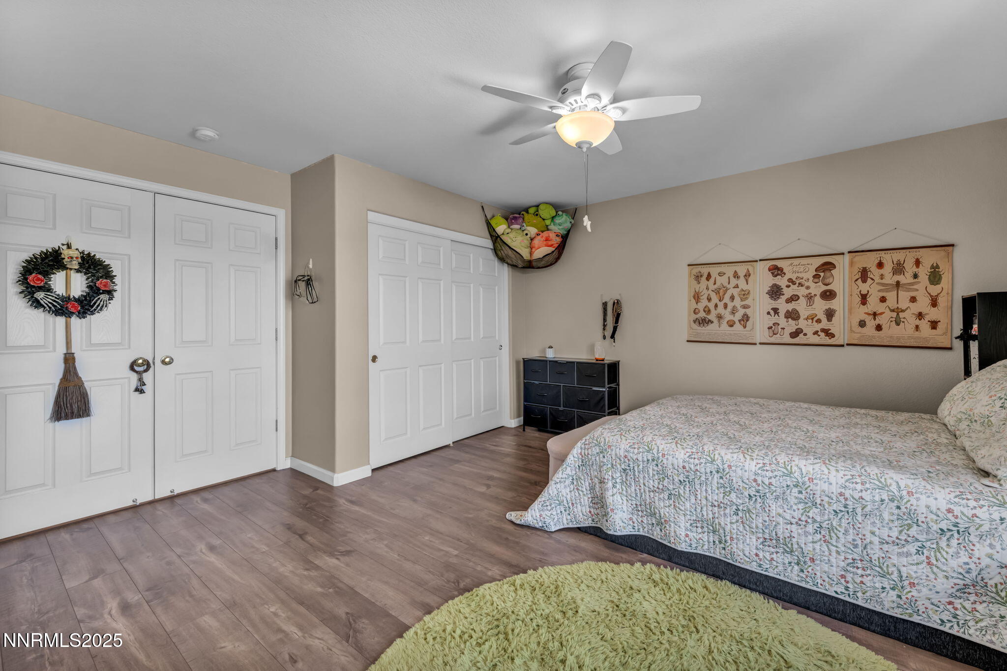 Sparks, Nevada 89436, United States, 5 Bedrooms Bedrooms, ,4 BathroomsBathrooms,Residential,Active,156380