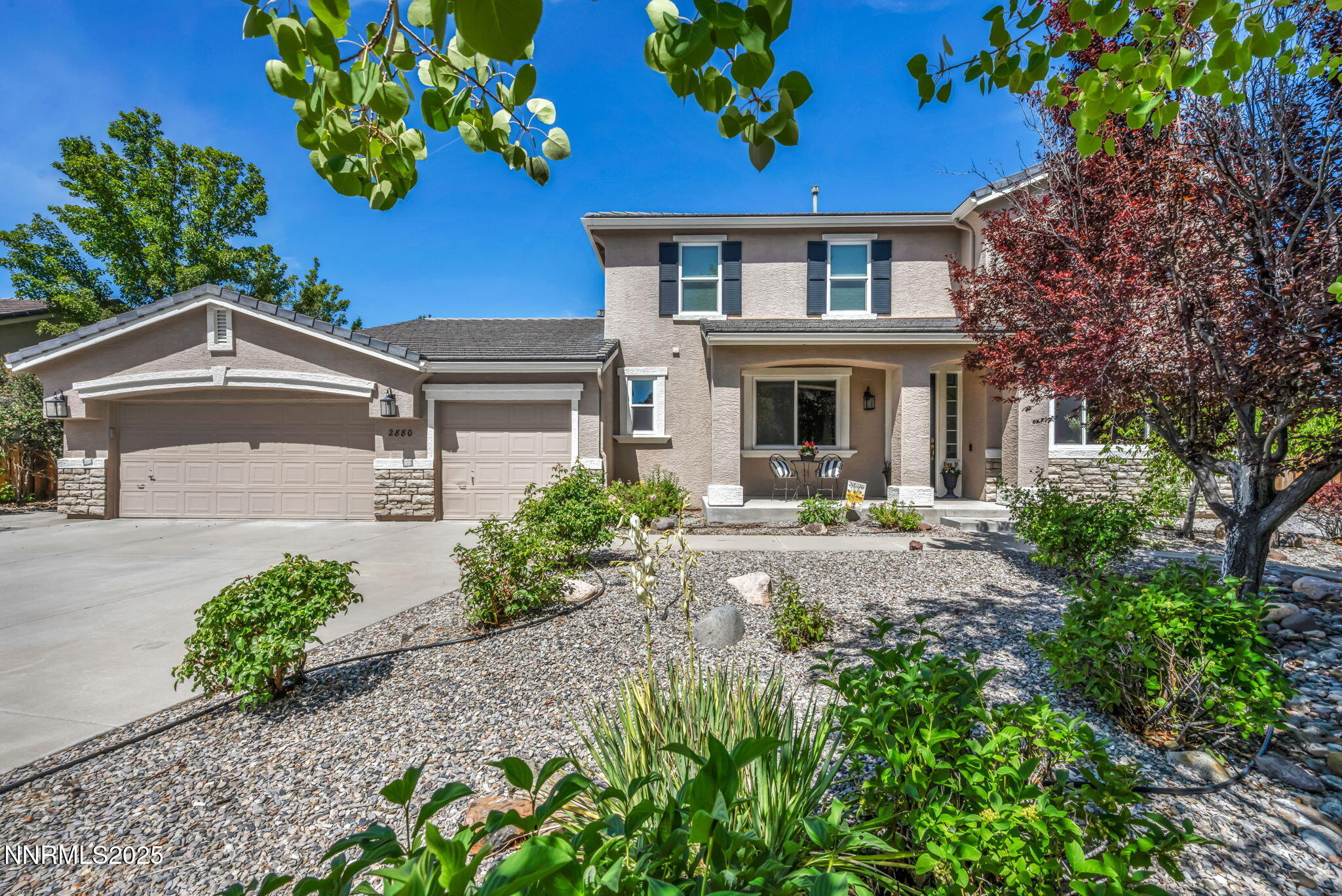 Sparks, Nevada 89436, United States, 5 Bedrooms Bedrooms, ,4 BathroomsBathrooms,Residential,Active,156380