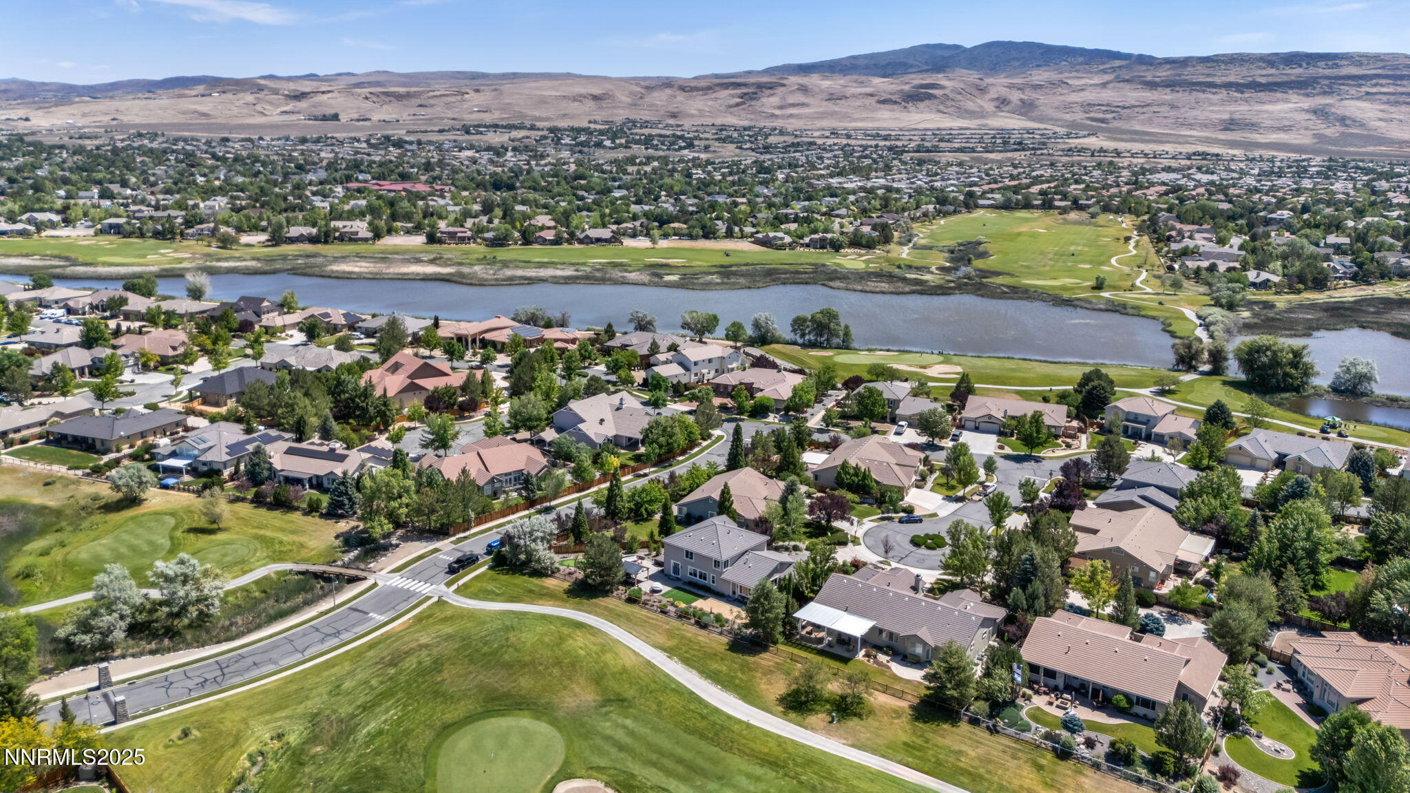 Sparks, Nevada 89436, United States, 5 Bedrooms Bedrooms, ,4 BathroomsBathrooms,Residential,Active,156380