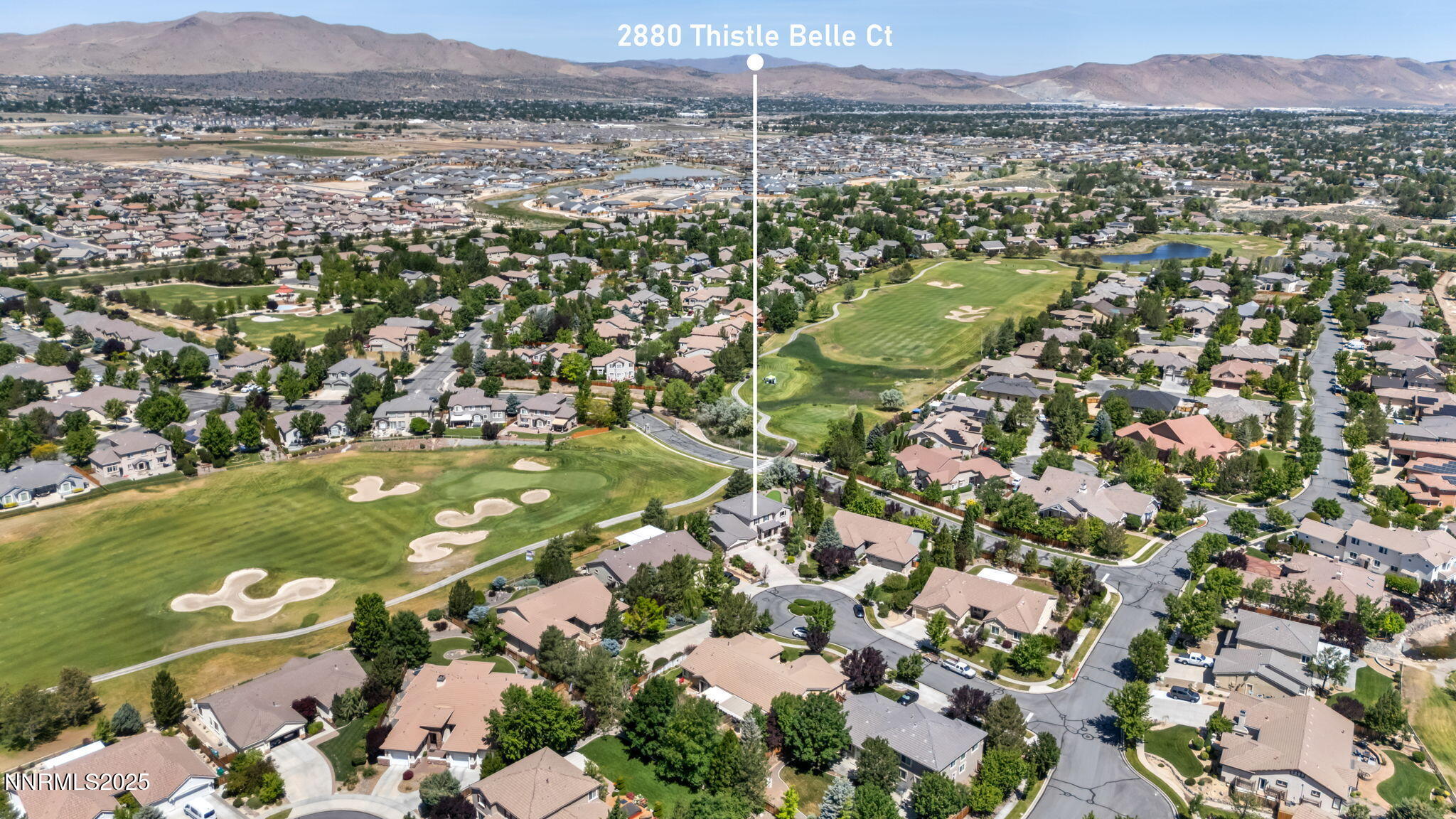 Sparks, Nevada 89436, United States, 5 Bedrooms Bedrooms, ,4 BathroomsBathrooms,Residential,Active,156380