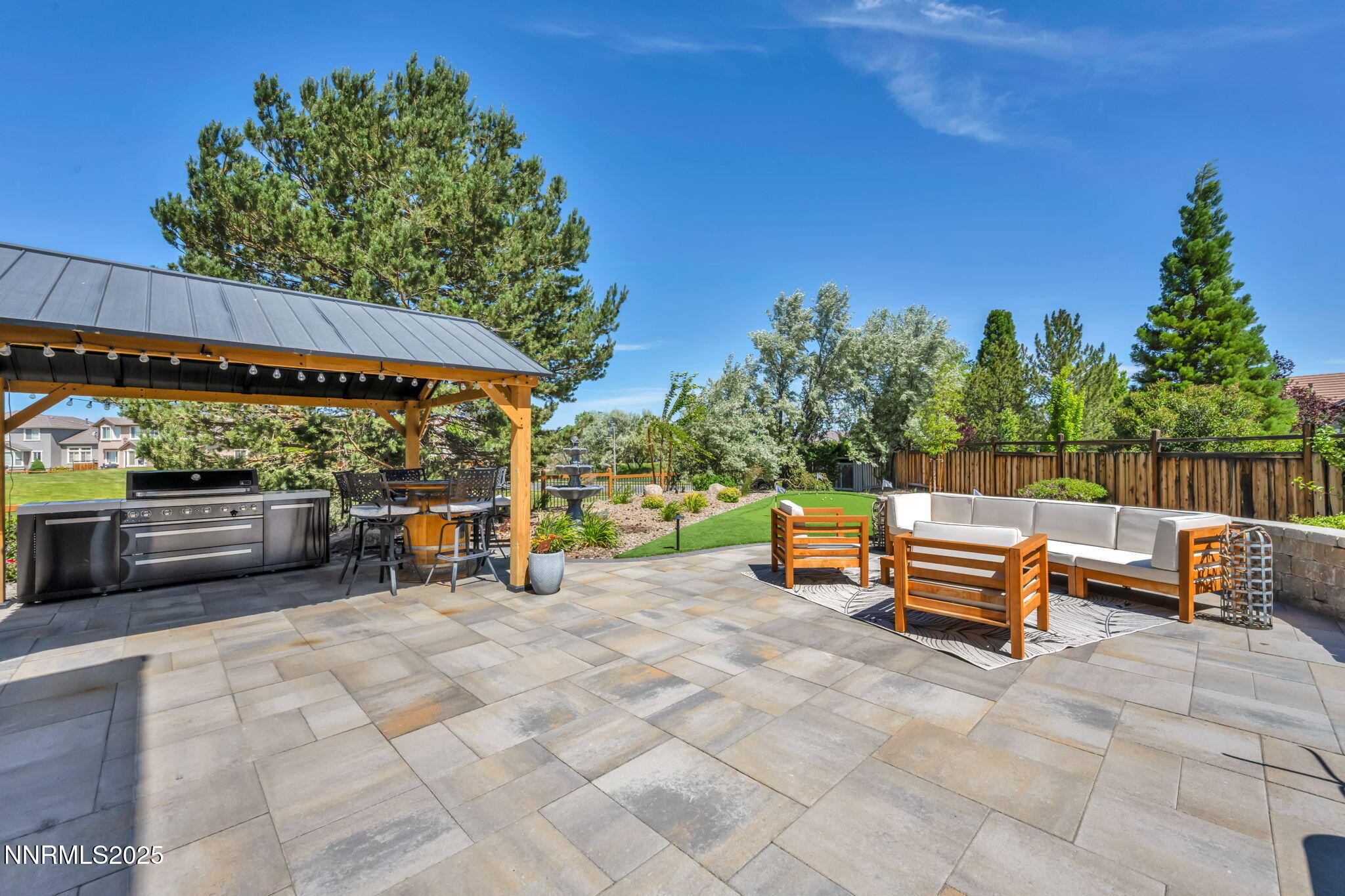 Sparks, Nevada 89436, United States, 5 Bedrooms Bedrooms, ,4 BathroomsBathrooms,Residential,Active,156380