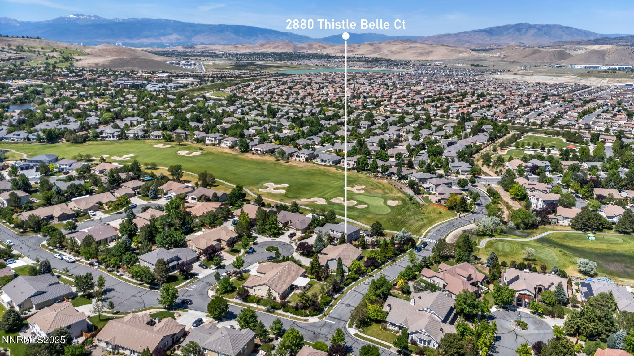 Sparks, Nevada 89436, United States, 5 Bedrooms Bedrooms, ,4 BathroomsBathrooms,Residential,Active,156380