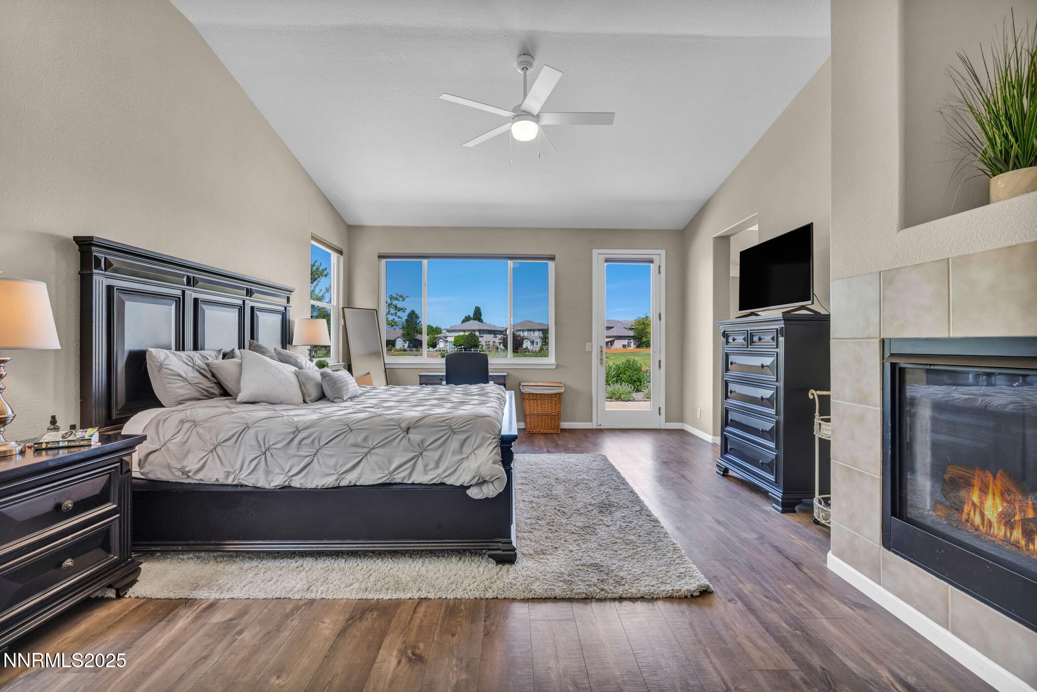 Sparks, Nevada 89436, United States, 5 Bedrooms Bedrooms, ,4 BathroomsBathrooms,Residential,Active,156380