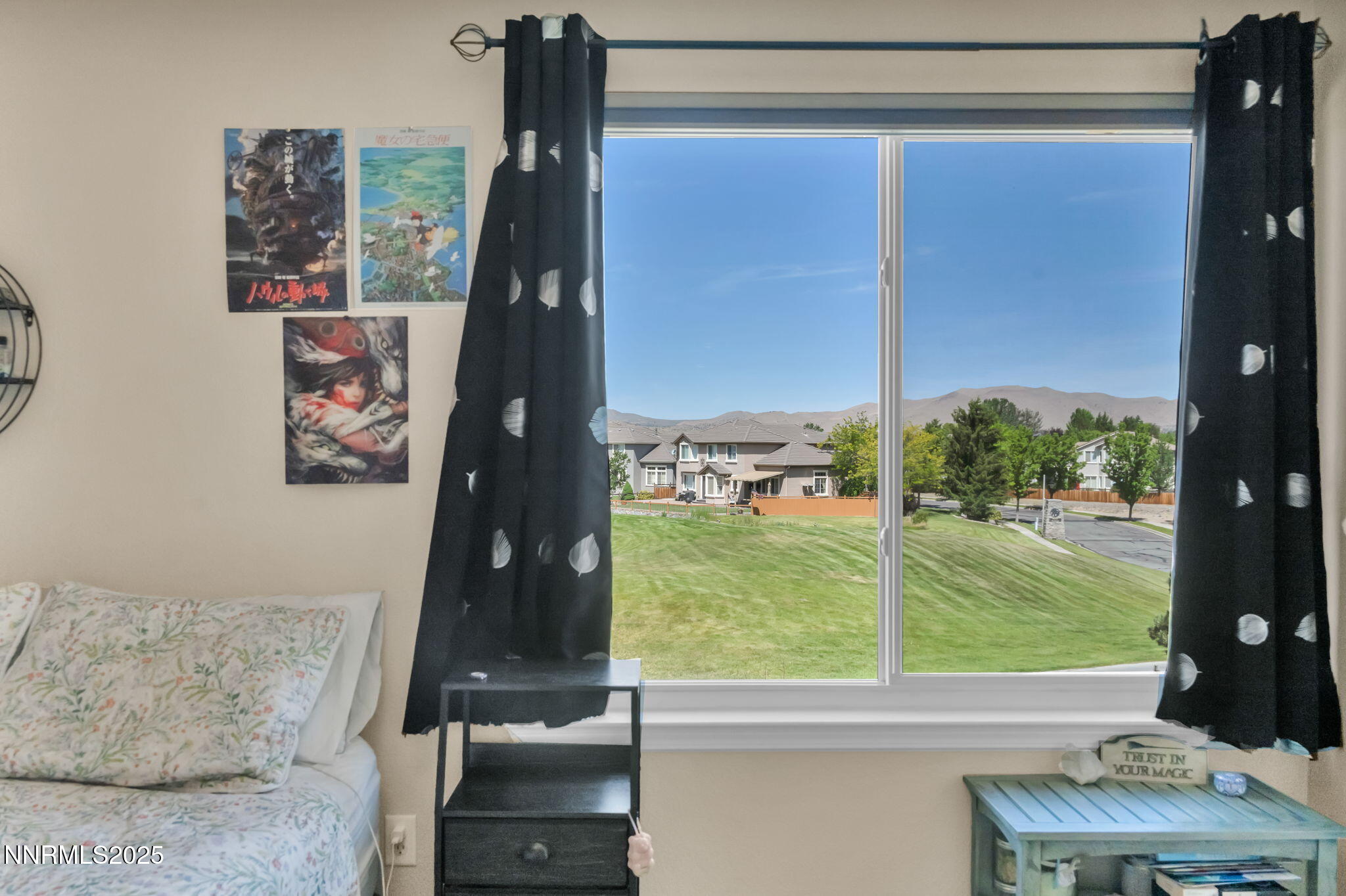 Sparks, Nevada 89436, United States, 5 Bedrooms Bedrooms, ,4 BathroomsBathrooms,Residential,Active,156380