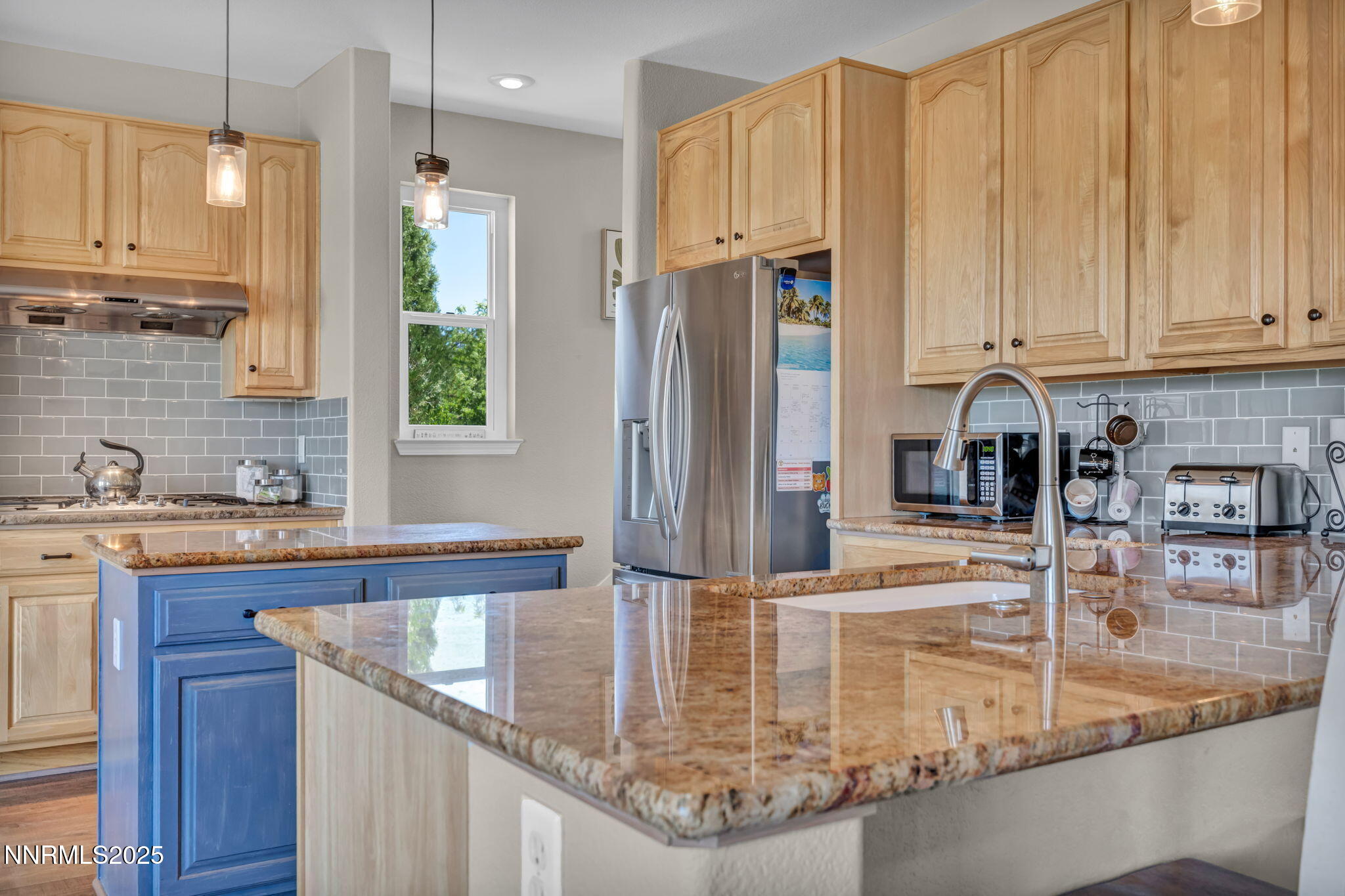 Sparks, Nevada 89436, United States, 5 Bedrooms Bedrooms, ,4 BathroomsBathrooms,Residential,Active,156380