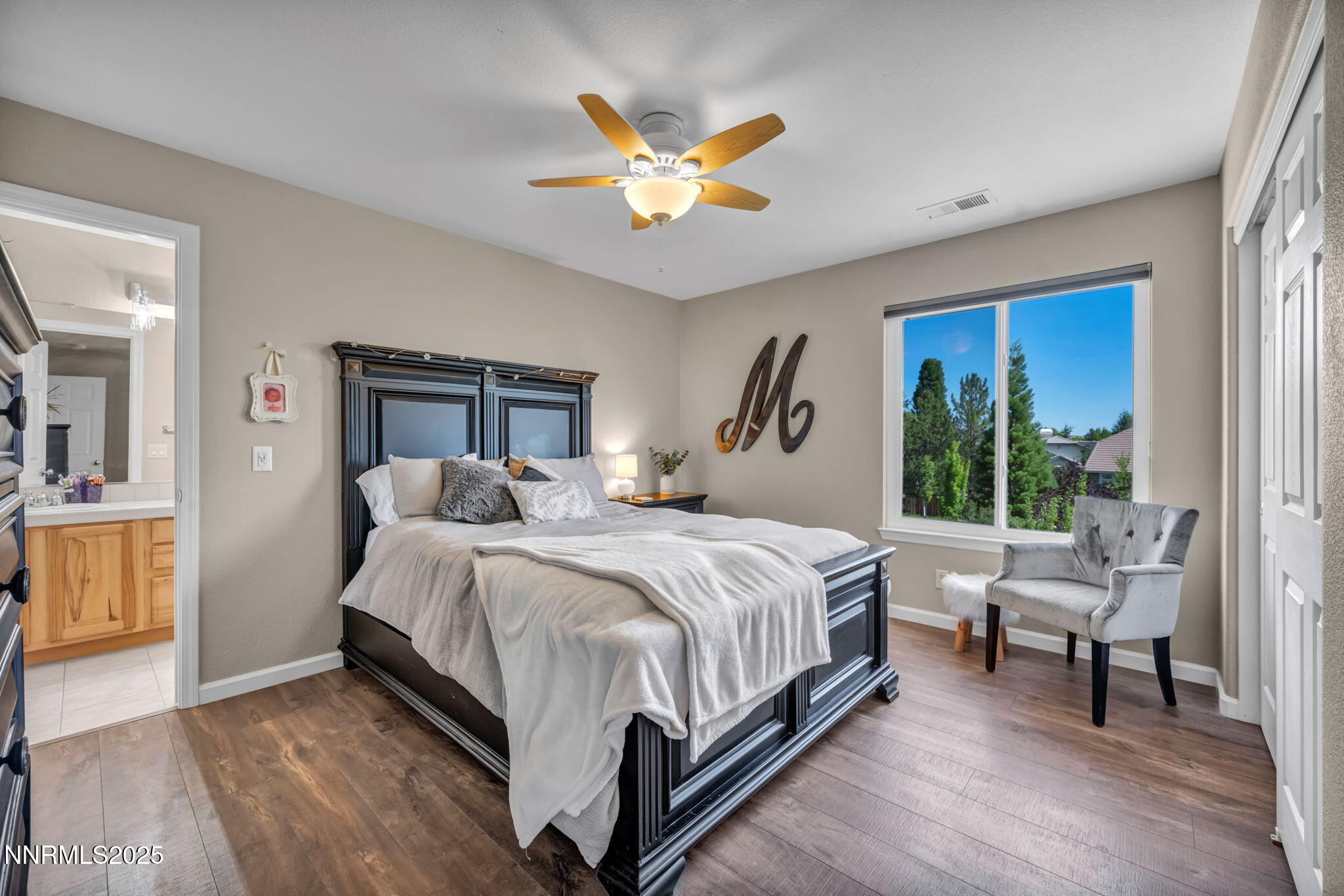 Sparks, Nevada 89436, United States, 5 Bedrooms Bedrooms, ,4 BathroomsBathrooms,Residential,Active,156380