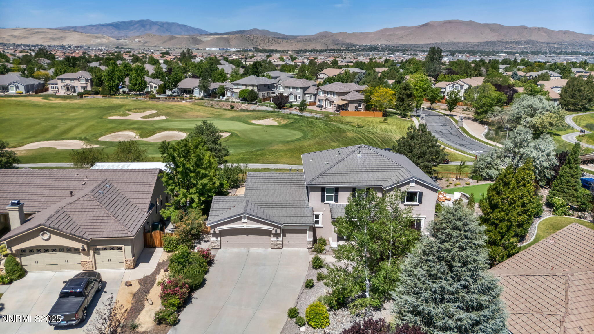 Sparks, Nevada 89436, United States, 5 Bedrooms Bedrooms, ,4 BathroomsBathrooms,Residential,Active,156380