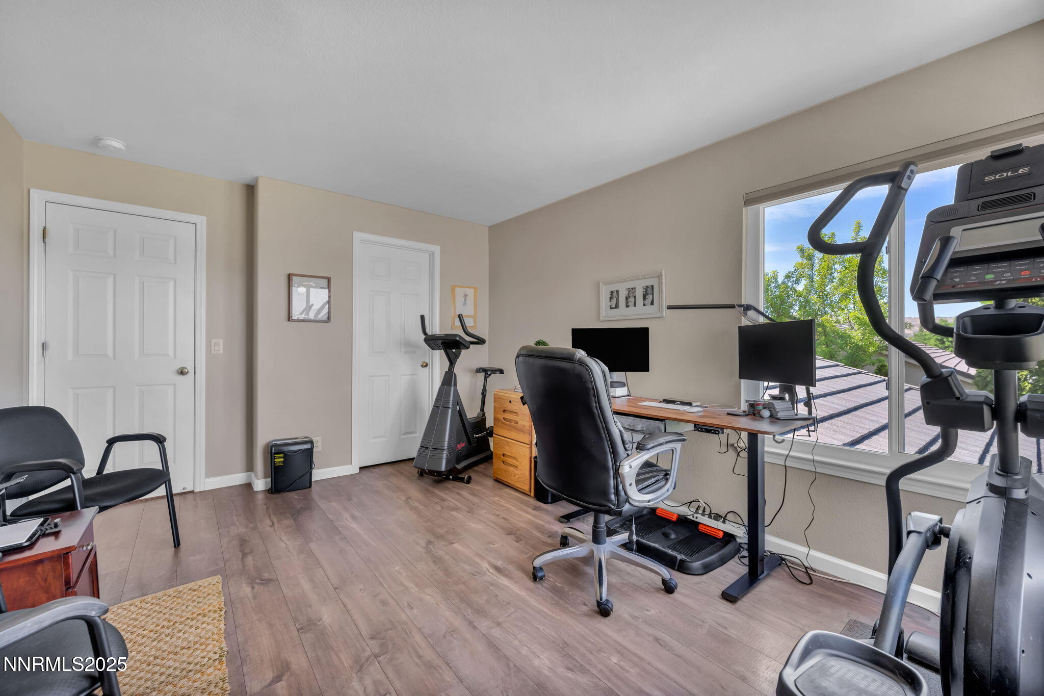 Sparks, Nevada 89436, United States, 5 Bedrooms Bedrooms, ,4 BathroomsBathrooms,Residential,Active,156380