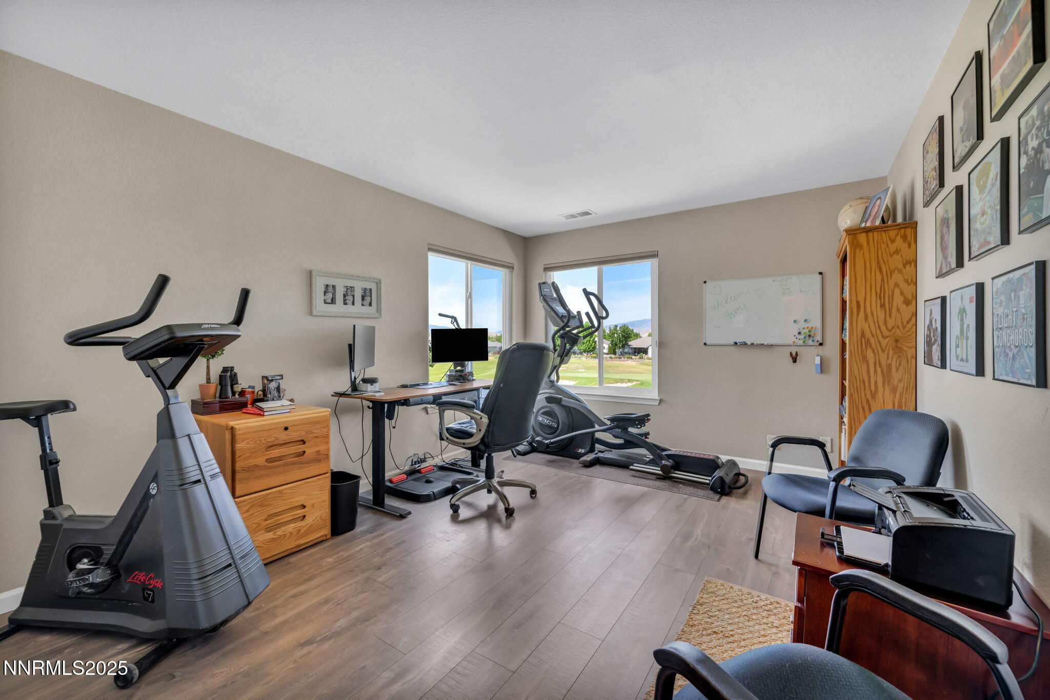 Sparks, Nevada 89436, United States, 5 Bedrooms Bedrooms, ,4 BathroomsBathrooms,Residential,Active,156380