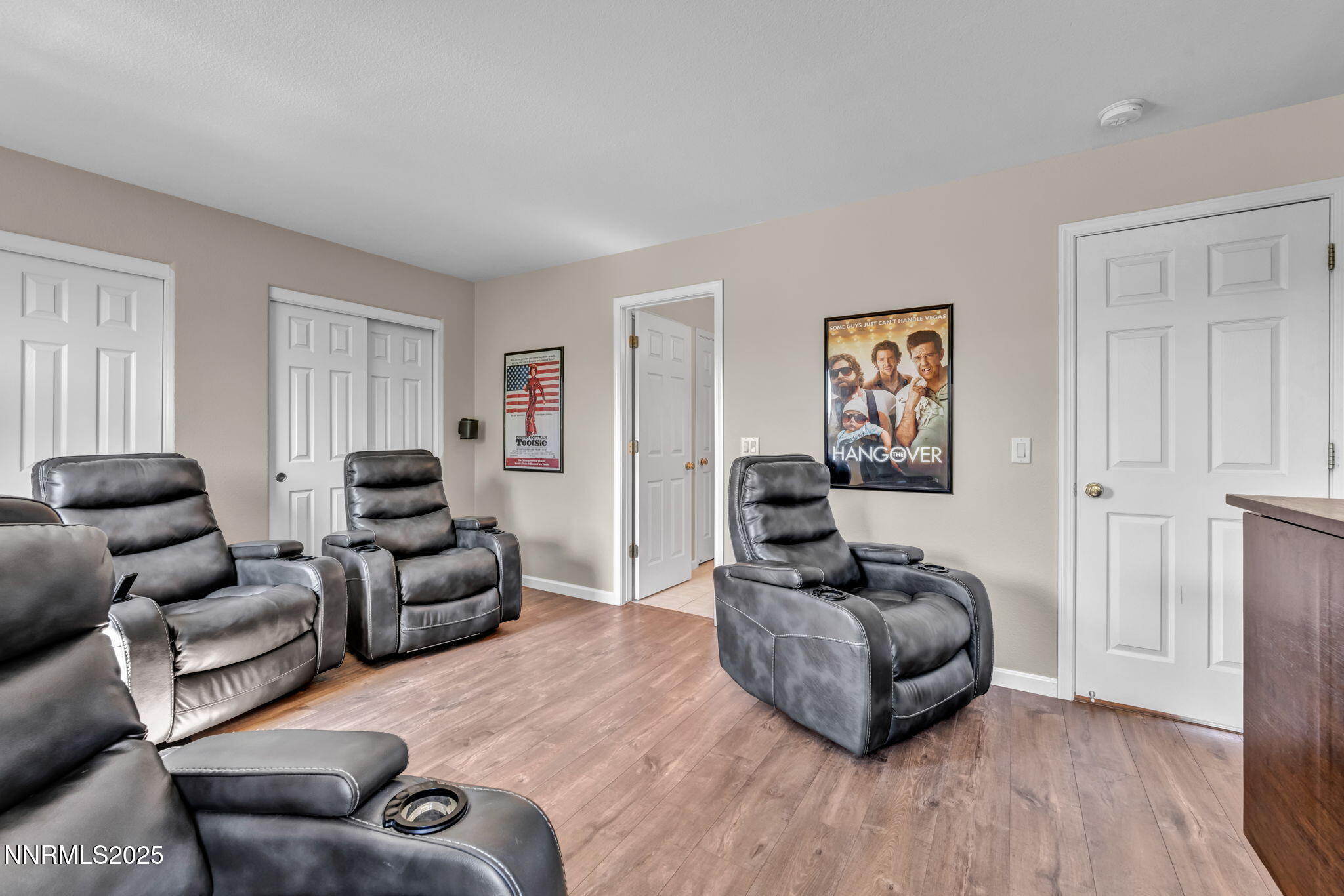 Sparks, Nevada 89436, United States, 5 Bedrooms Bedrooms, ,4 BathroomsBathrooms,Residential,Active,156380