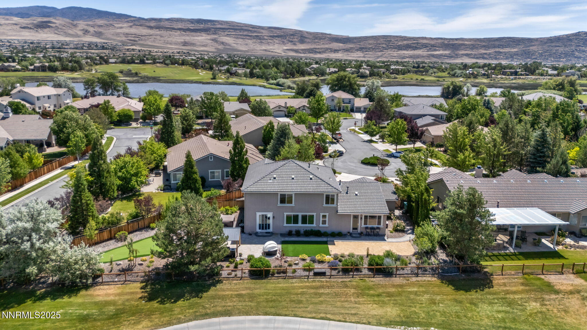 Sparks, Nevada 89436, United States, 5 Bedrooms Bedrooms, ,4 BathroomsBathrooms,Residential,Active,156380