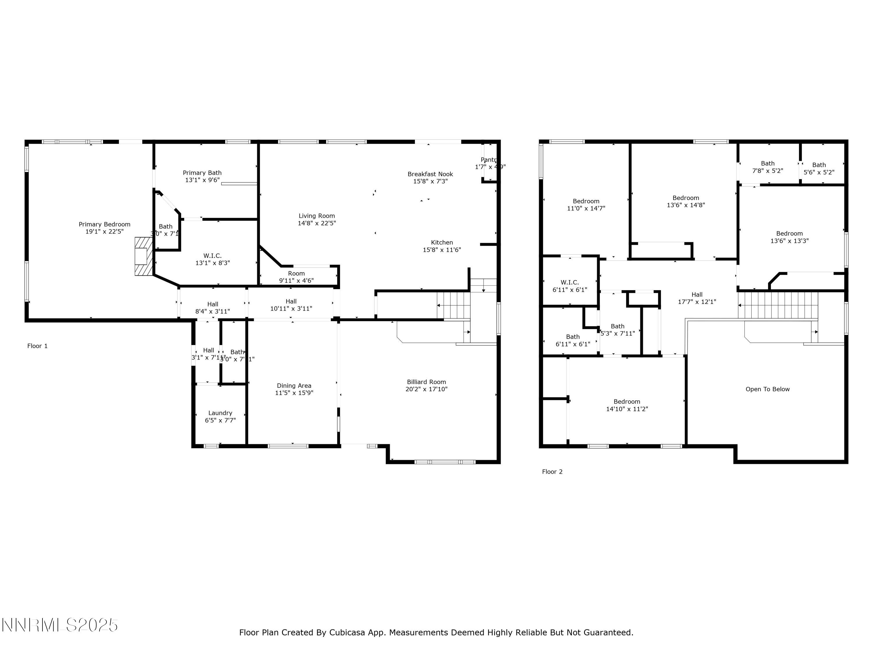 Sparks, Nevada 89436, United States, 5 Bedrooms Bedrooms, ,4 BathroomsBathrooms,Residential,Active,156380