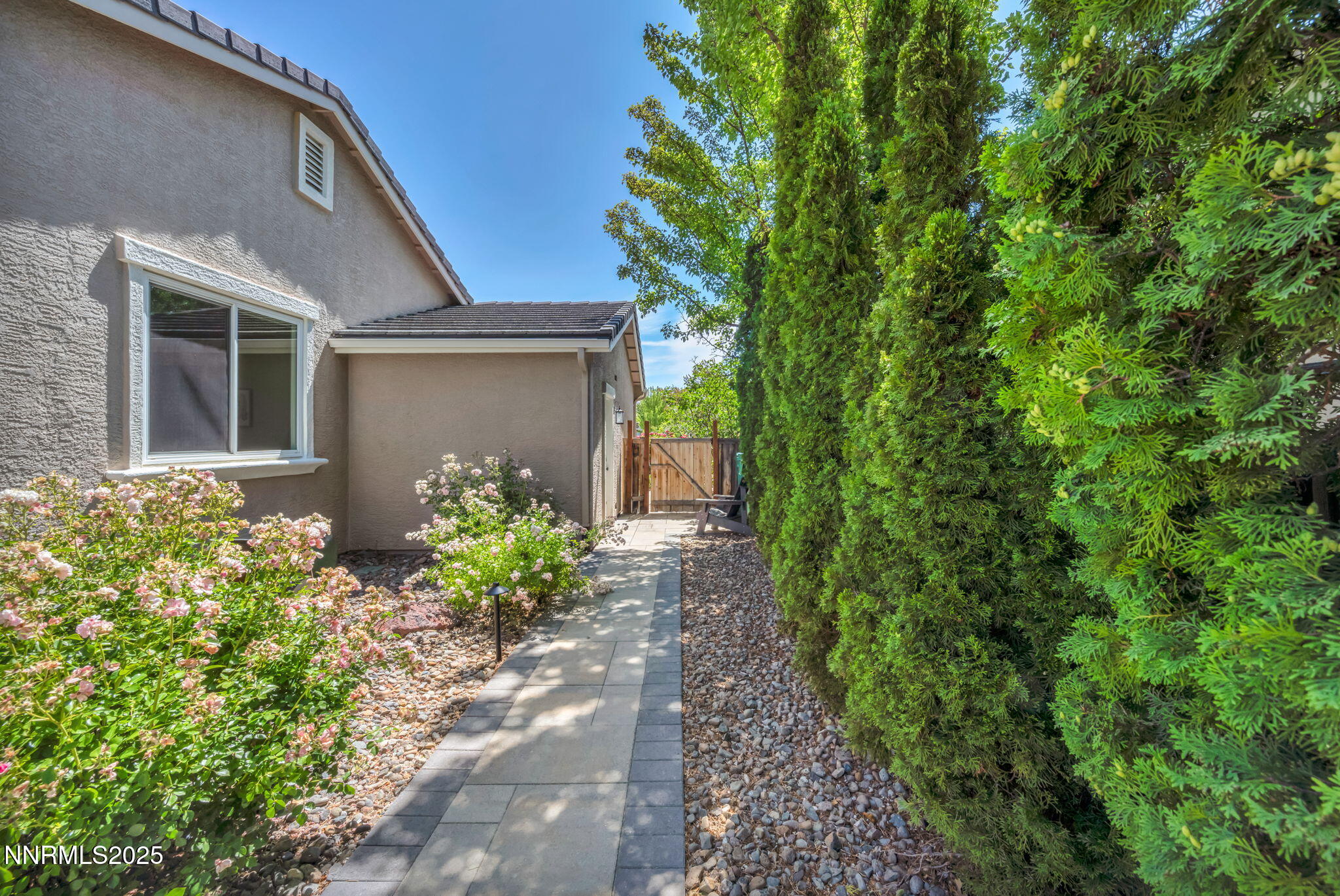 Sparks, Nevada 89436, United States, 5 Bedrooms Bedrooms, ,4 BathroomsBathrooms,Residential,Active,156380