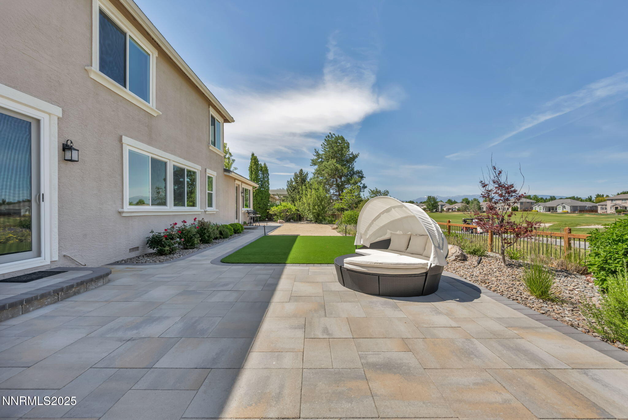 Sparks, Nevada 89436, United States, 5 Bedrooms Bedrooms, ,4 BathroomsBathrooms,Residential,Active,156380