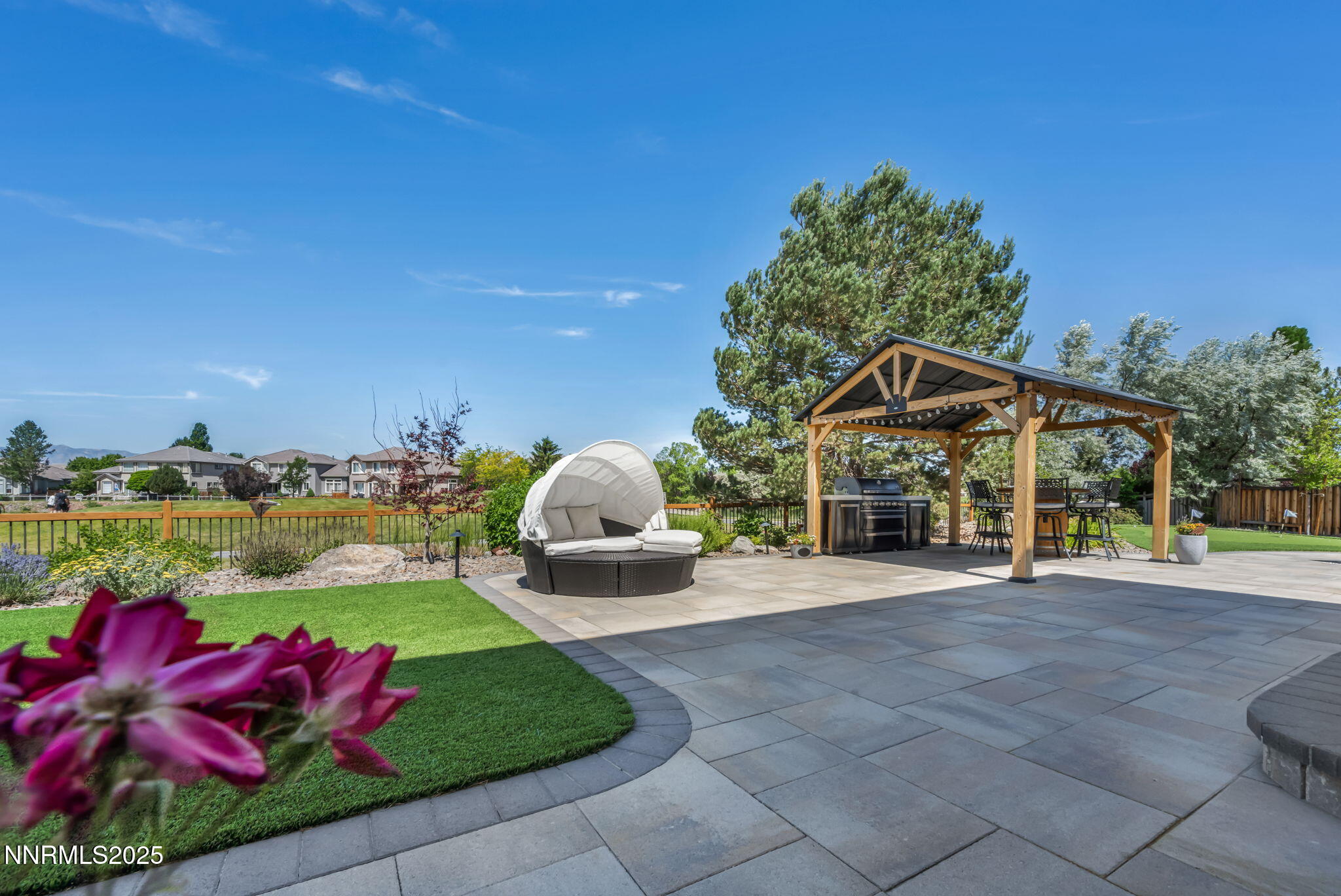 Sparks, Nevada 89436, United States, 5 Bedrooms Bedrooms, ,4 BathroomsBathrooms,Residential,Active,156380