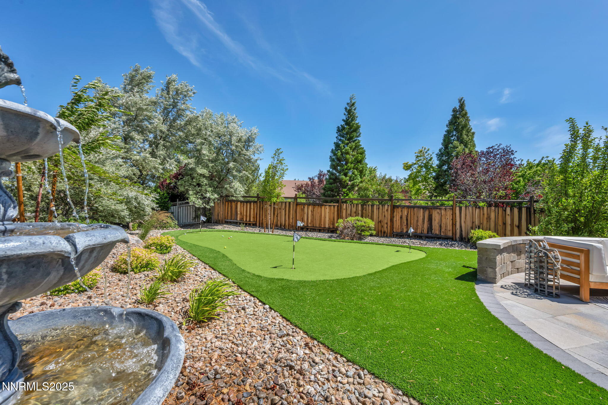 Sparks, Nevada 89436, United States, 5 Bedrooms Bedrooms, ,4 BathroomsBathrooms,Residential,Active,156380