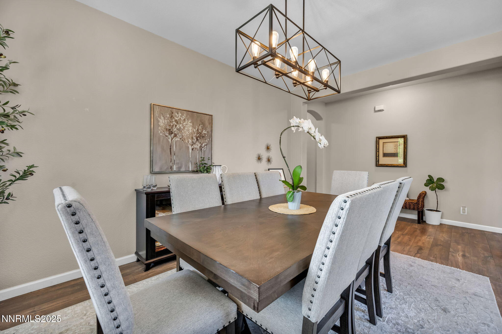 Sparks, Nevada 89436, United States, 5 Bedrooms Bedrooms, ,4 BathroomsBathrooms,Residential,Active,156380