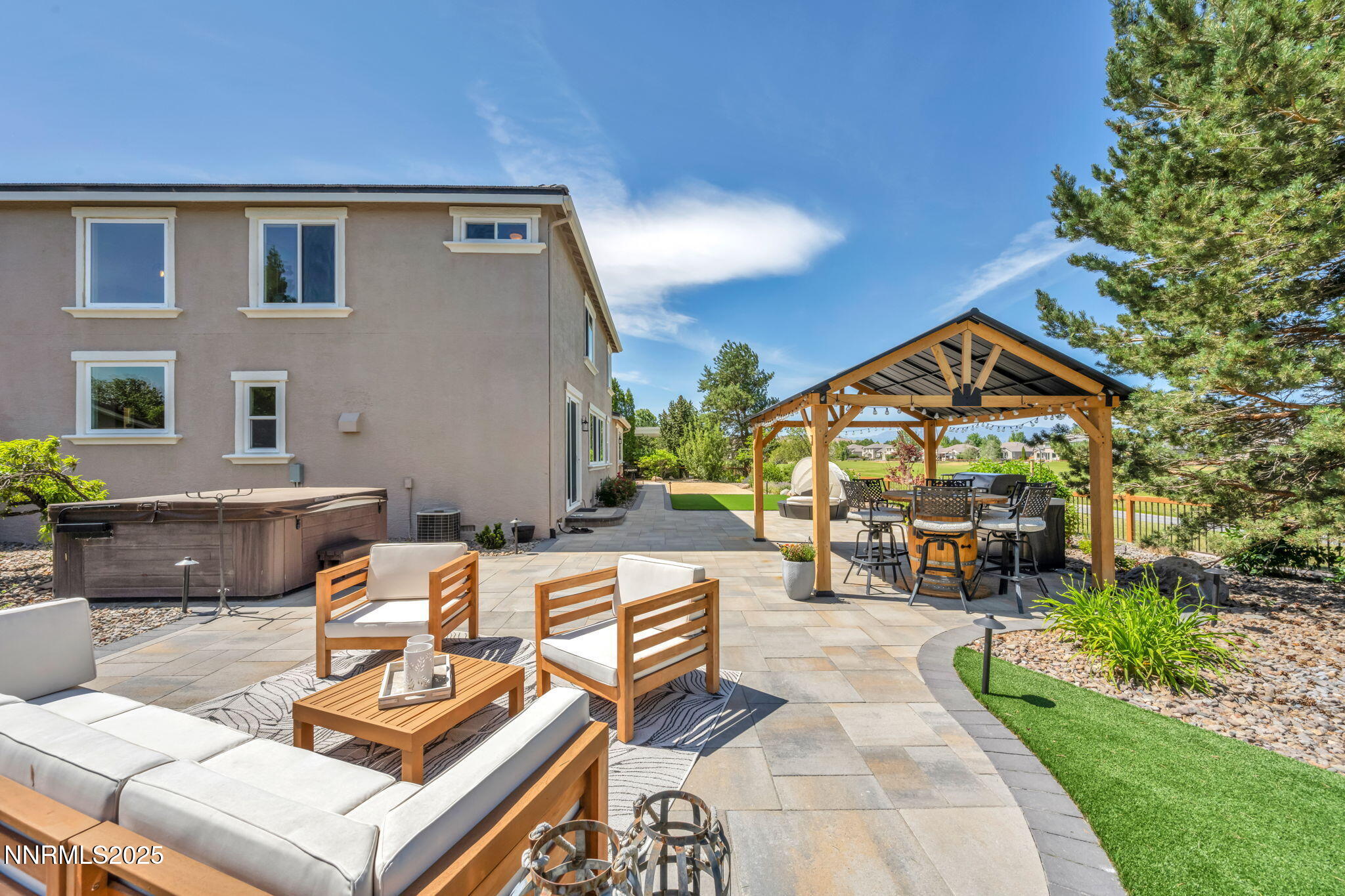 Sparks, Nevada 89436, United States, 5 Bedrooms Bedrooms, ,4 BathroomsBathrooms,Residential,Active,156380