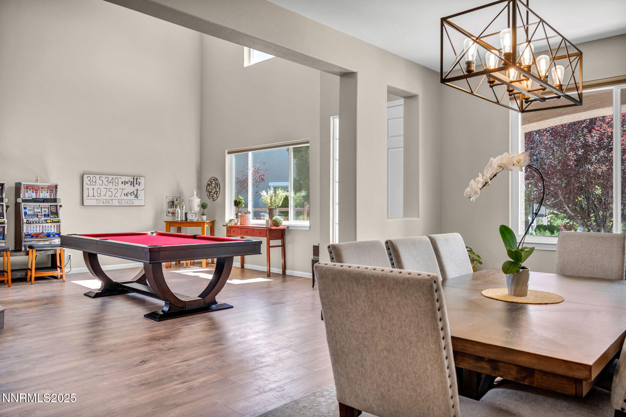 Sparks, Nevada 89436, United States, 5 Bedrooms Bedrooms, ,4 BathroomsBathrooms,Residential,Active,156380