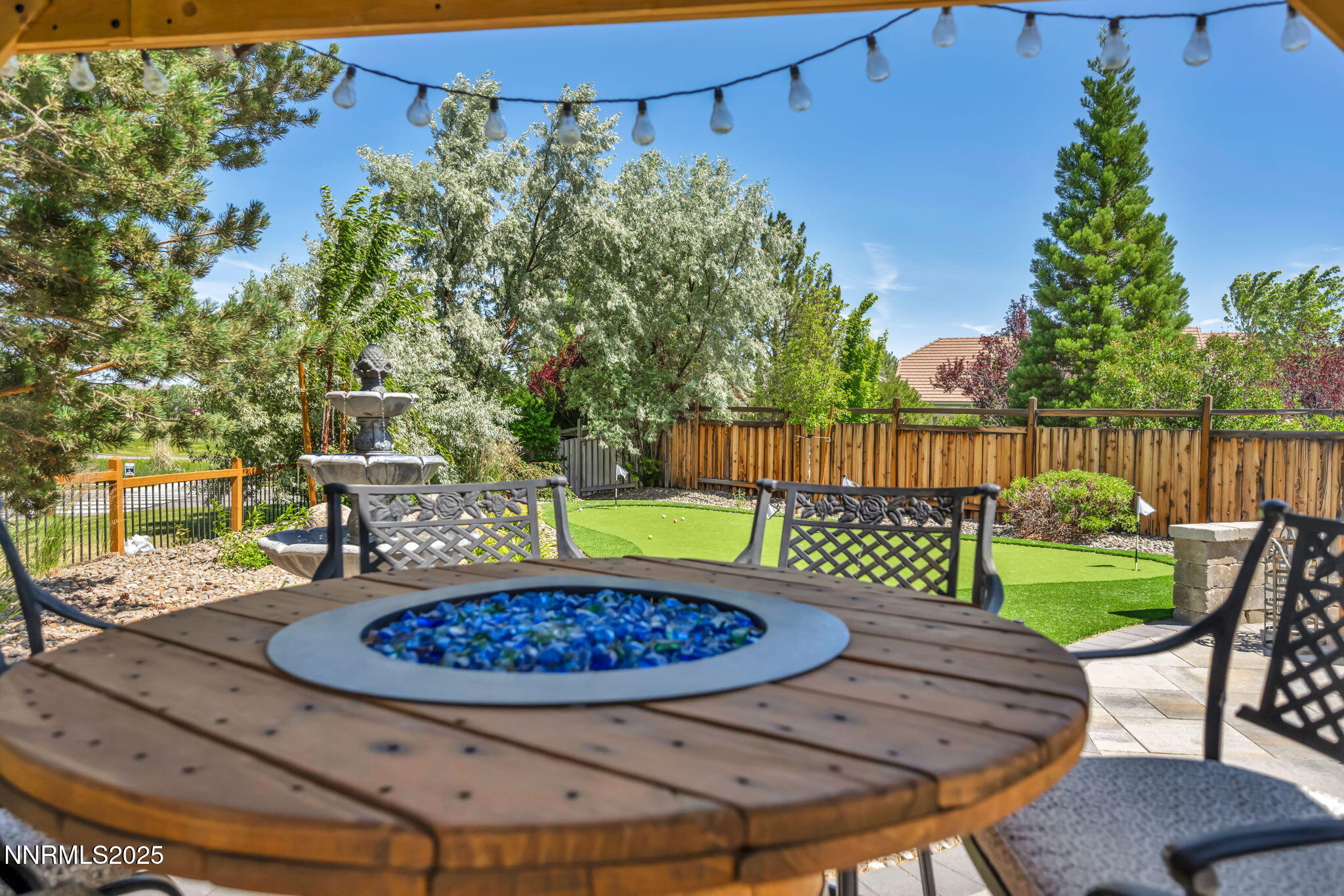 Sparks, Nevada 89436, United States, 5 Bedrooms Bedrooms, ,4 BathroomsBathrooms,Residential,Active,156380