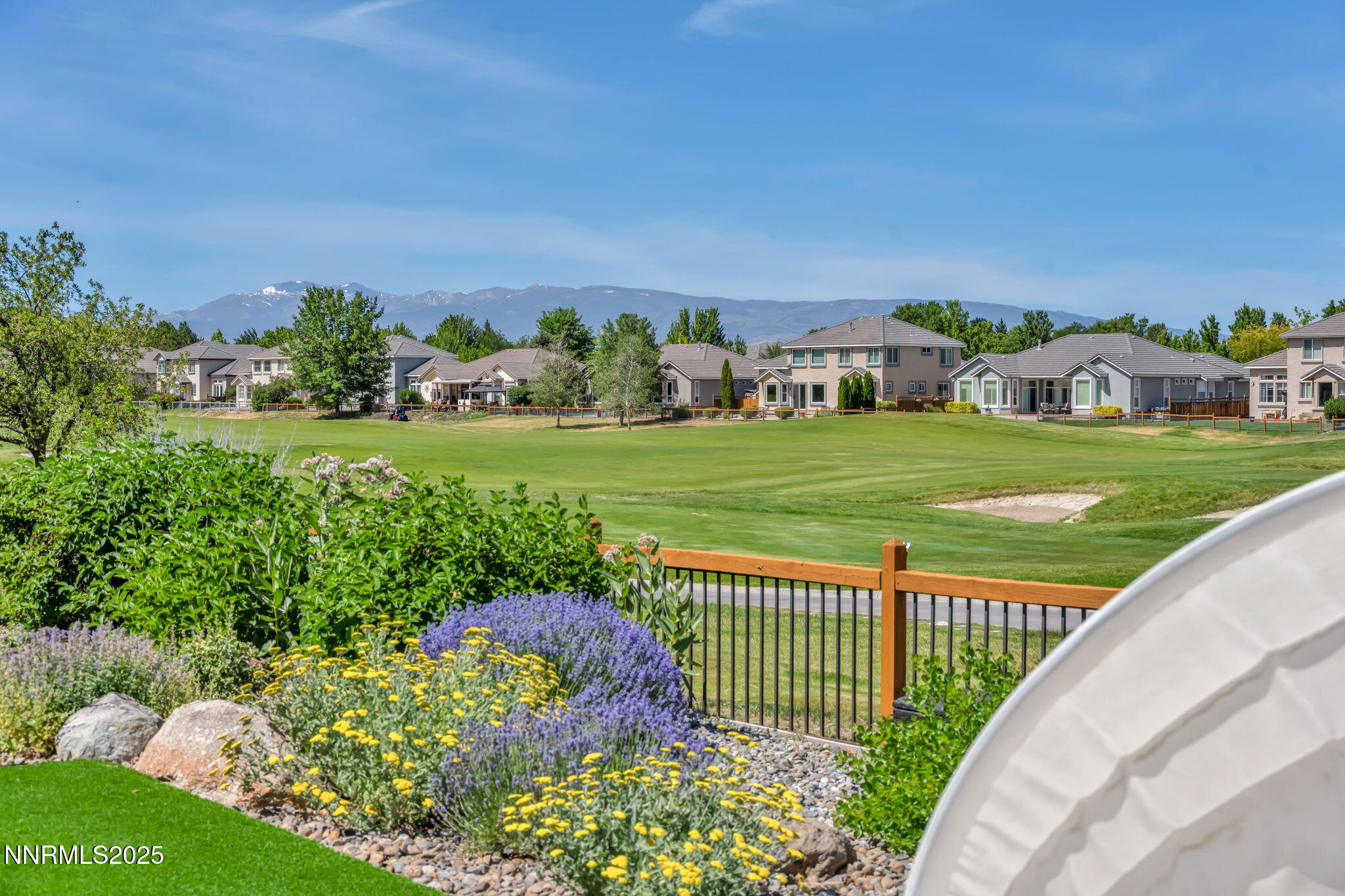 Sparks, Nevada 89436, United States, 5 Bedrooms Bedrooms, ,4 BathroomsBathrooms,Residential,Active,156380