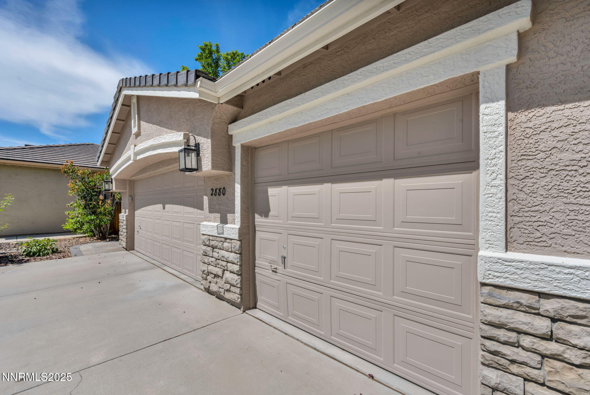 Sparks, Nevada 89436, United States, 5 Bedrooms Bedrooms, ,4 BathroomsBathrooms,Residential,Active,156380