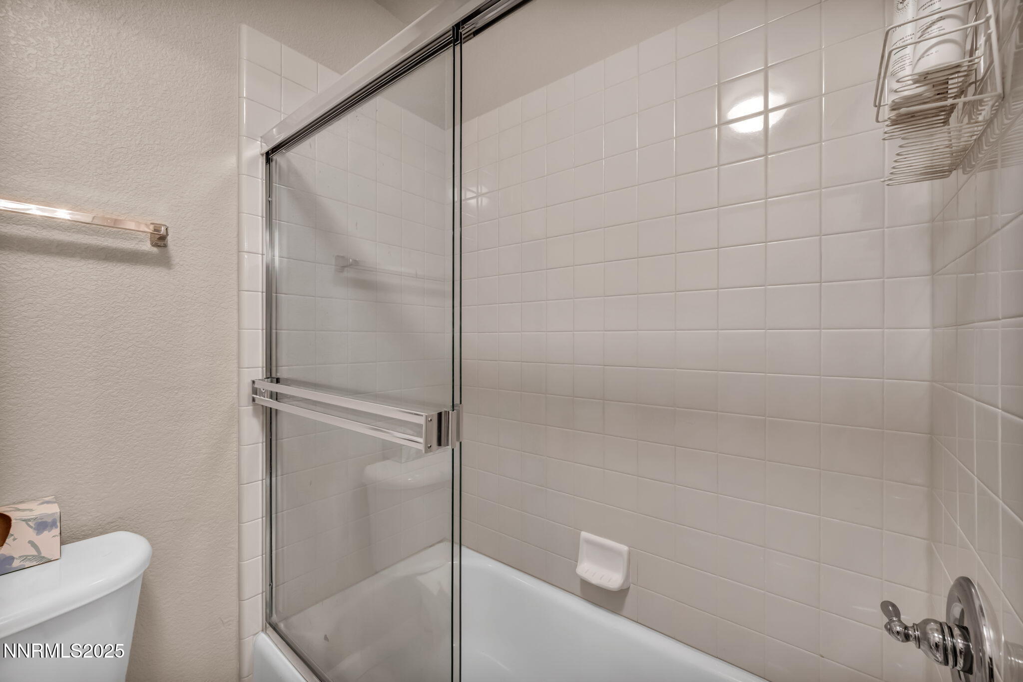 Sparks, Nevada 89436, United States, 5 Bedrooms Bedrooms, ,4 BathroomsBathrooms,Residential,Active,156380