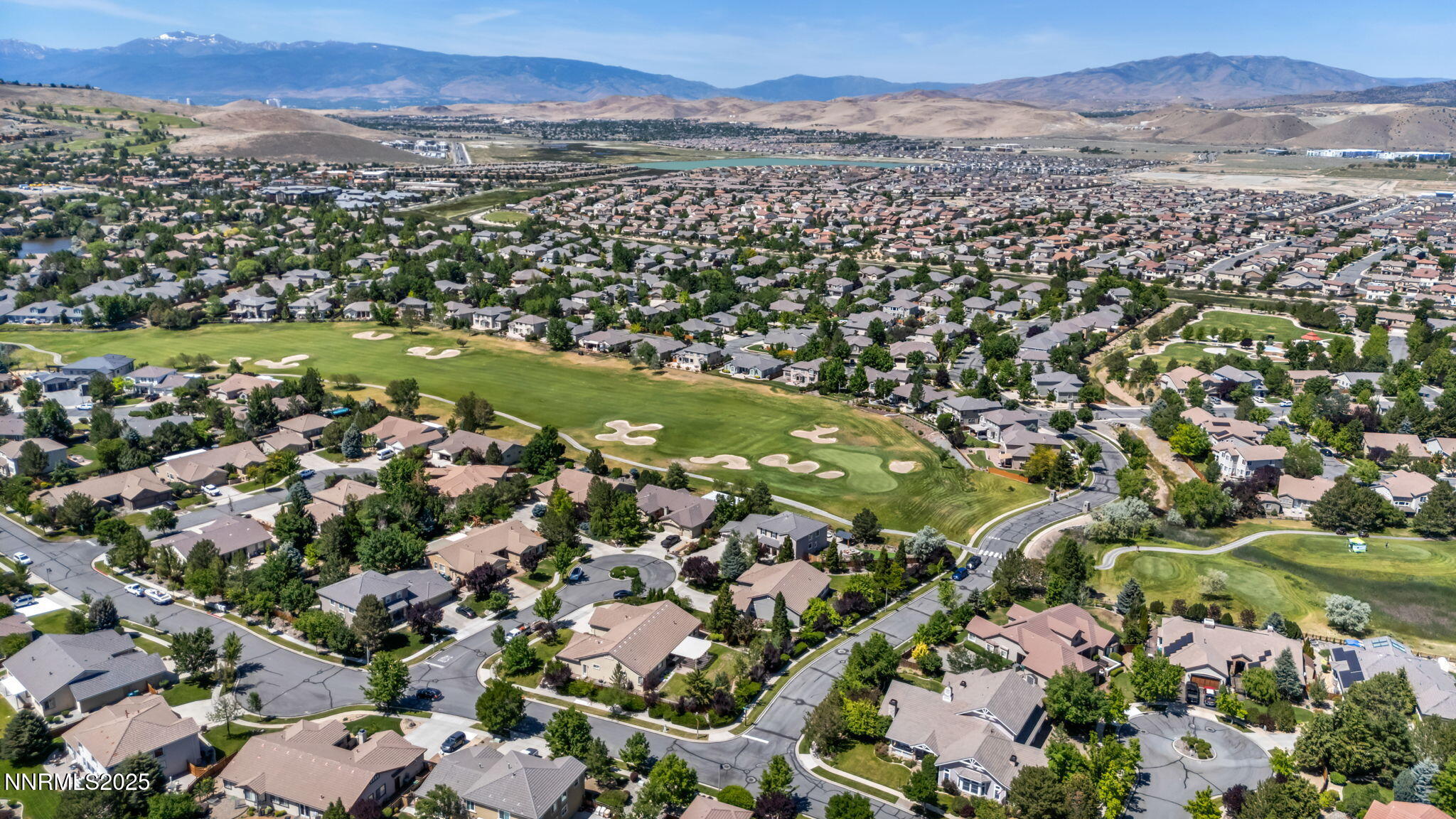 Sparks, Nevada 89436, United States, 5 Bedrooms Bedrooms, ,4 BathroomsBathrooms,Residential,Active,156380