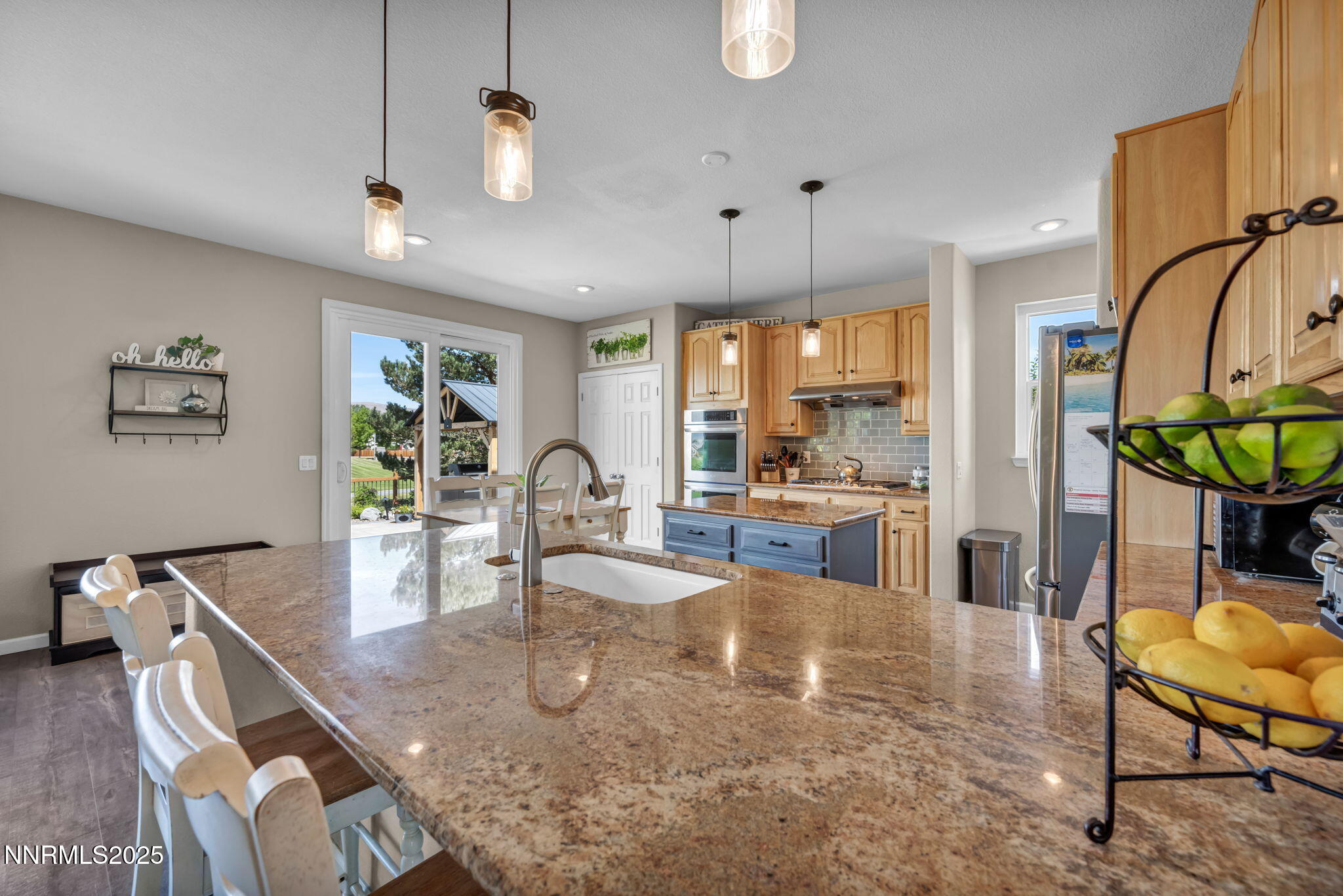 Sparks, Nevada 89436, United States, 5 Bedrooms Bedrooms, ,4 BathroomsBathrooms,Residential,Active,156380