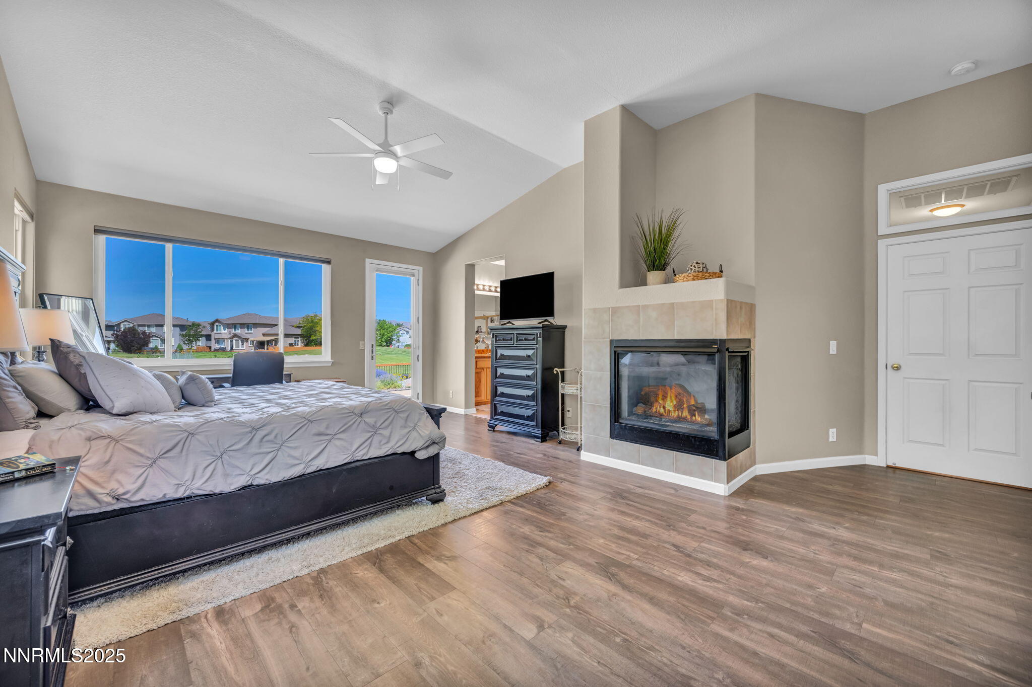 Sparks, Nevada 89436, United States, 5 Bedrooms Bedrooms, ,4 BathroomsBathrooms,Residential,Active,156380