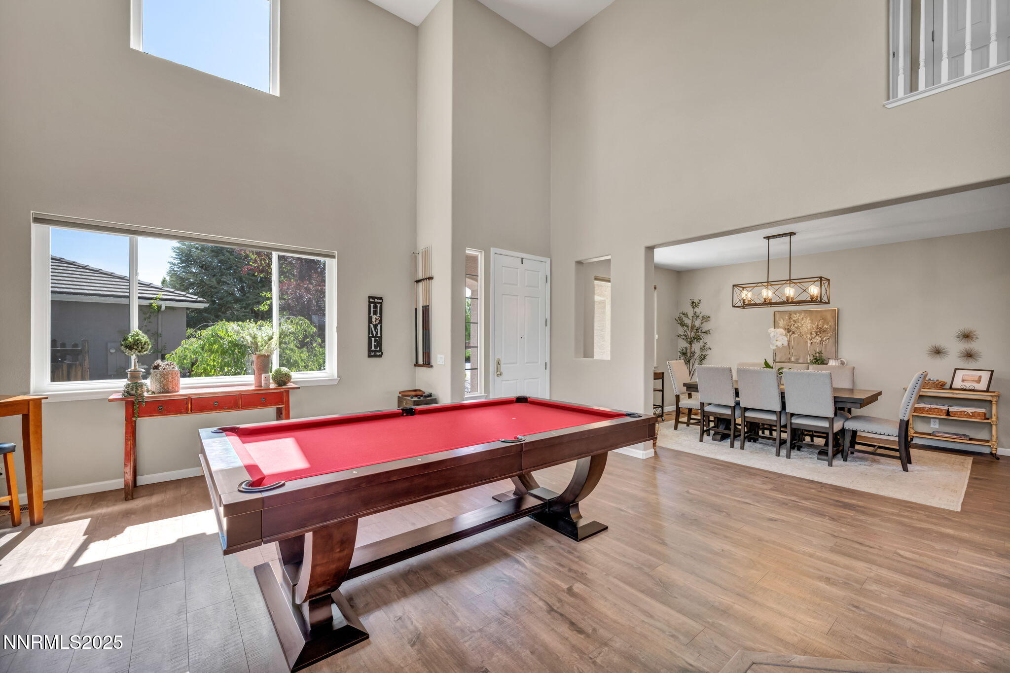 Sparks, Nevada 89436, United States, 5 Bedrooms Bedrooms, ,4 BathroomsBathrooms,Residential,Active,156380