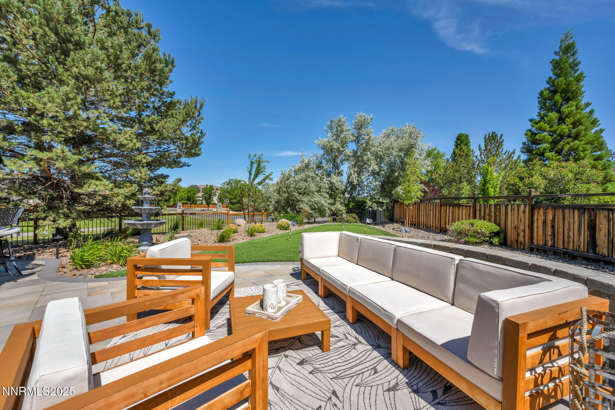 Sparks, Nevada 89436, United States, 5 Bedrooms Bedrooms, ,4 BathroomsBathrooms,Residential,Active,156380