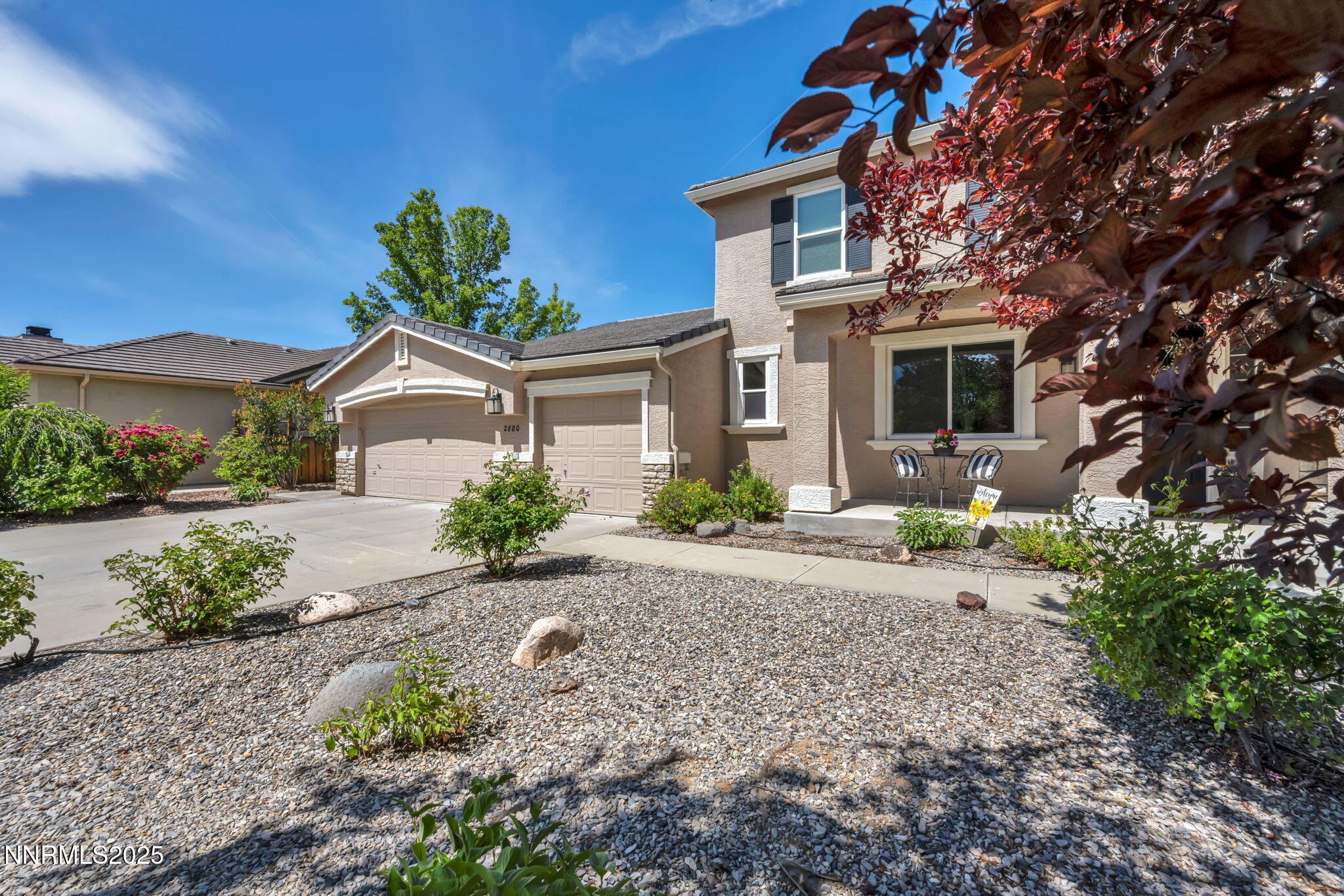 Sparks, Nevada 89436, United States, 5 Bedrooms Bedrooms, ,4 BathroomsBathrooms,Residential,Active,156380